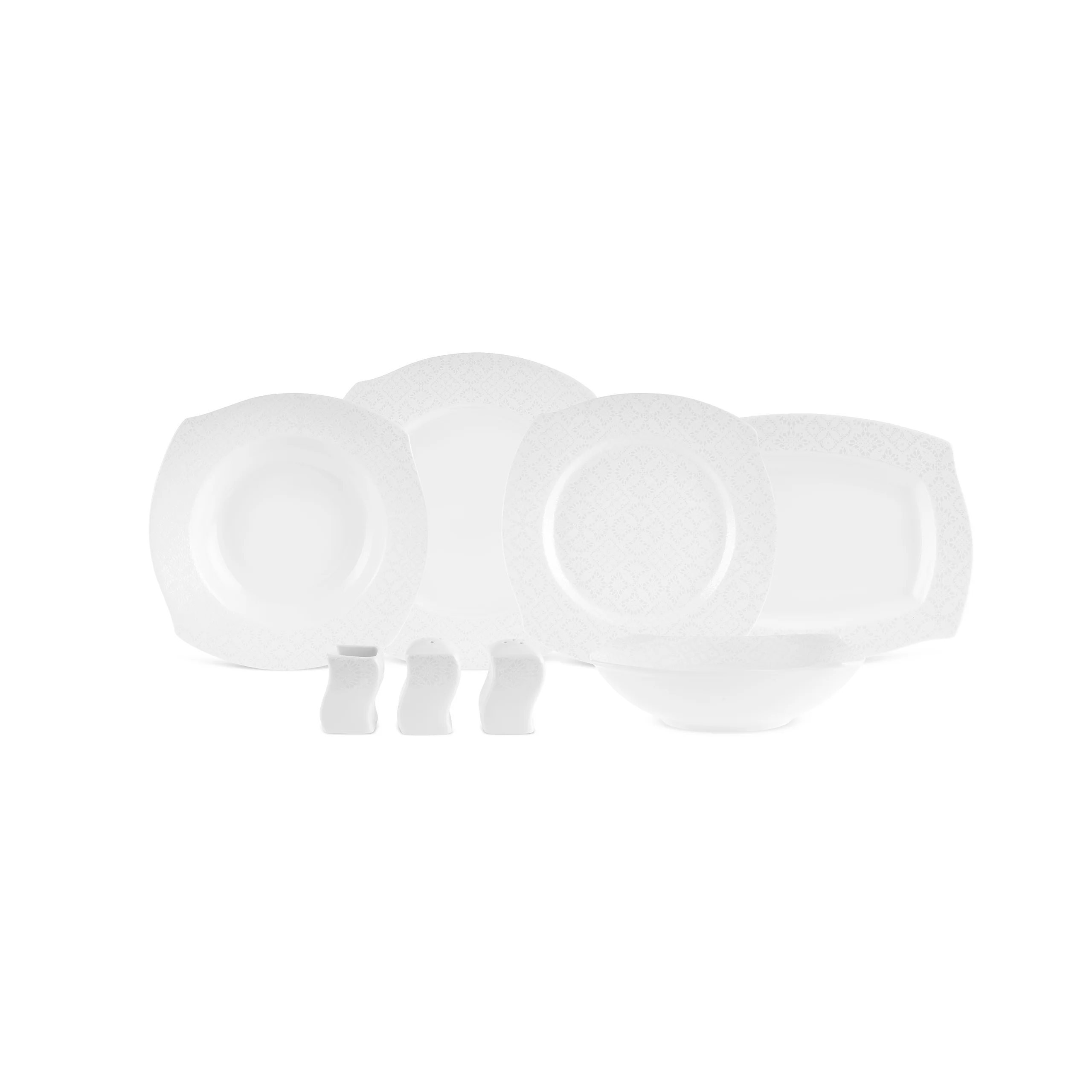 Image du produit 15