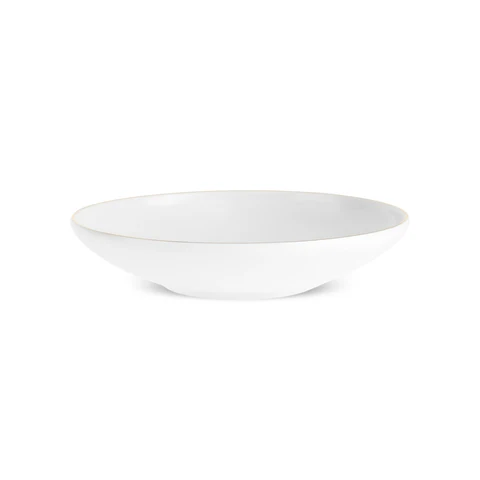 Image du produit 13