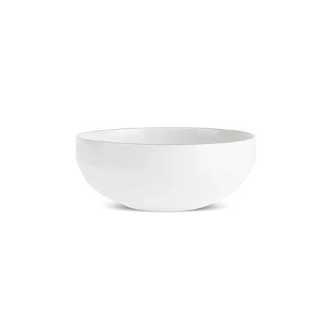 Image du produit 14