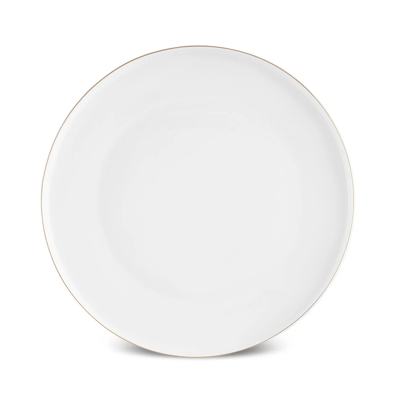 Image du produit 17