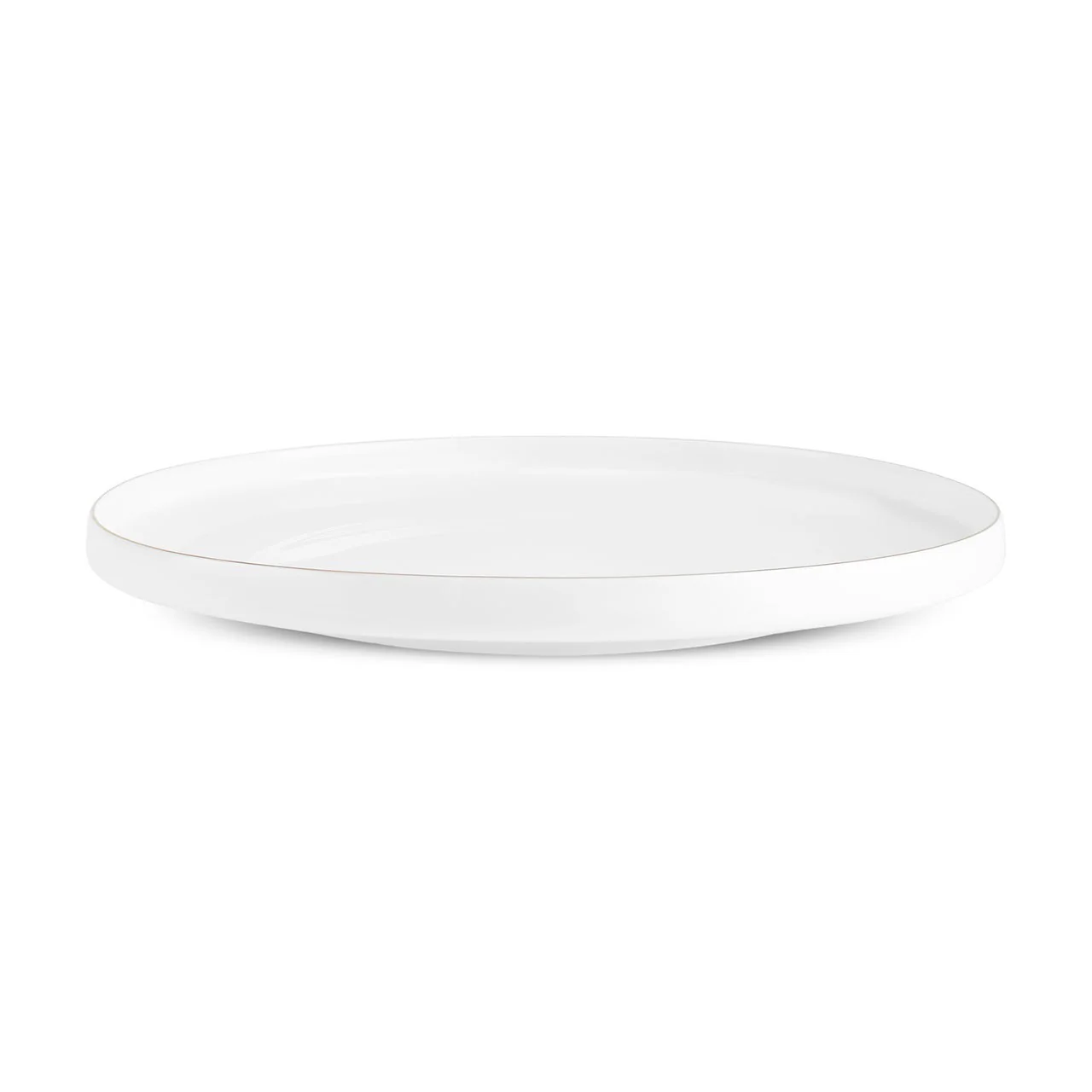Image du produit 18