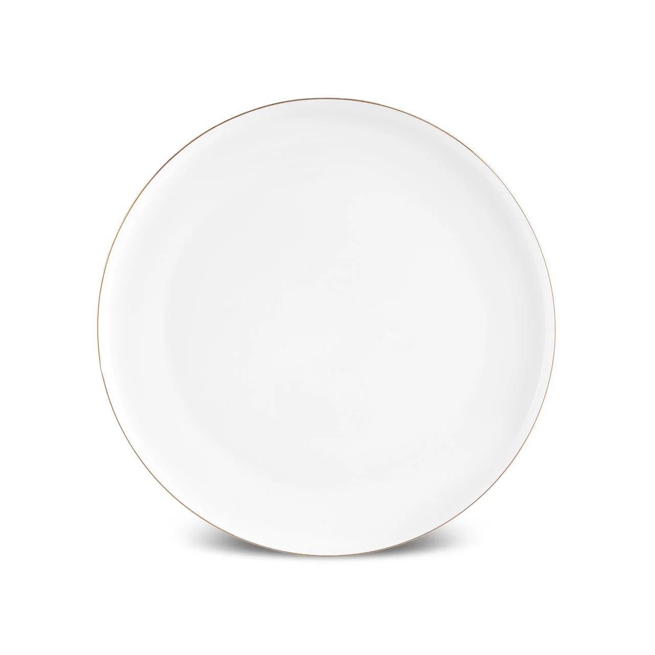 Image du produit 19