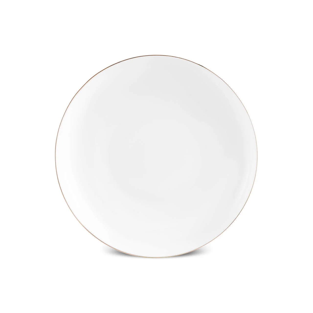 Image du produit 20
