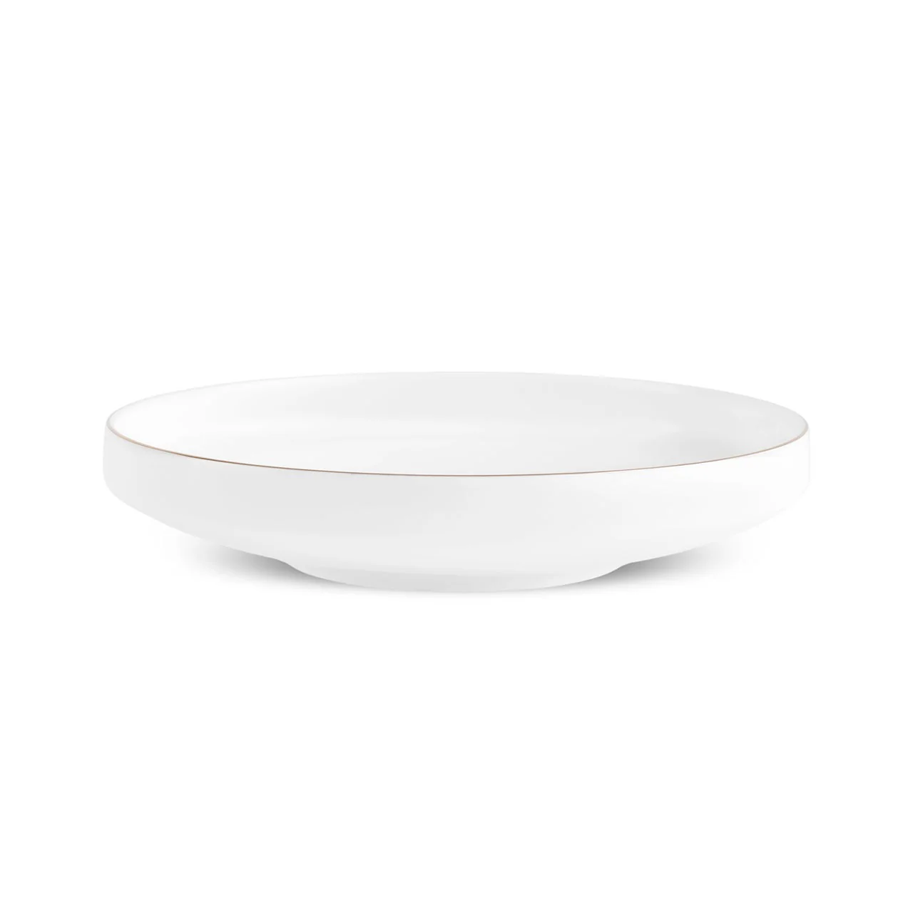 Image du produit 21
