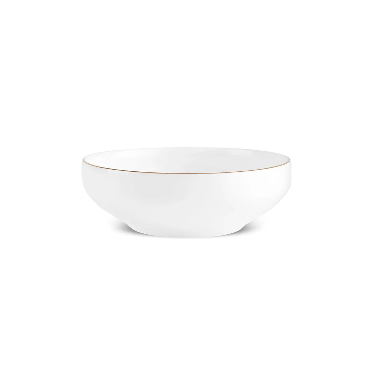 Image du produit 22