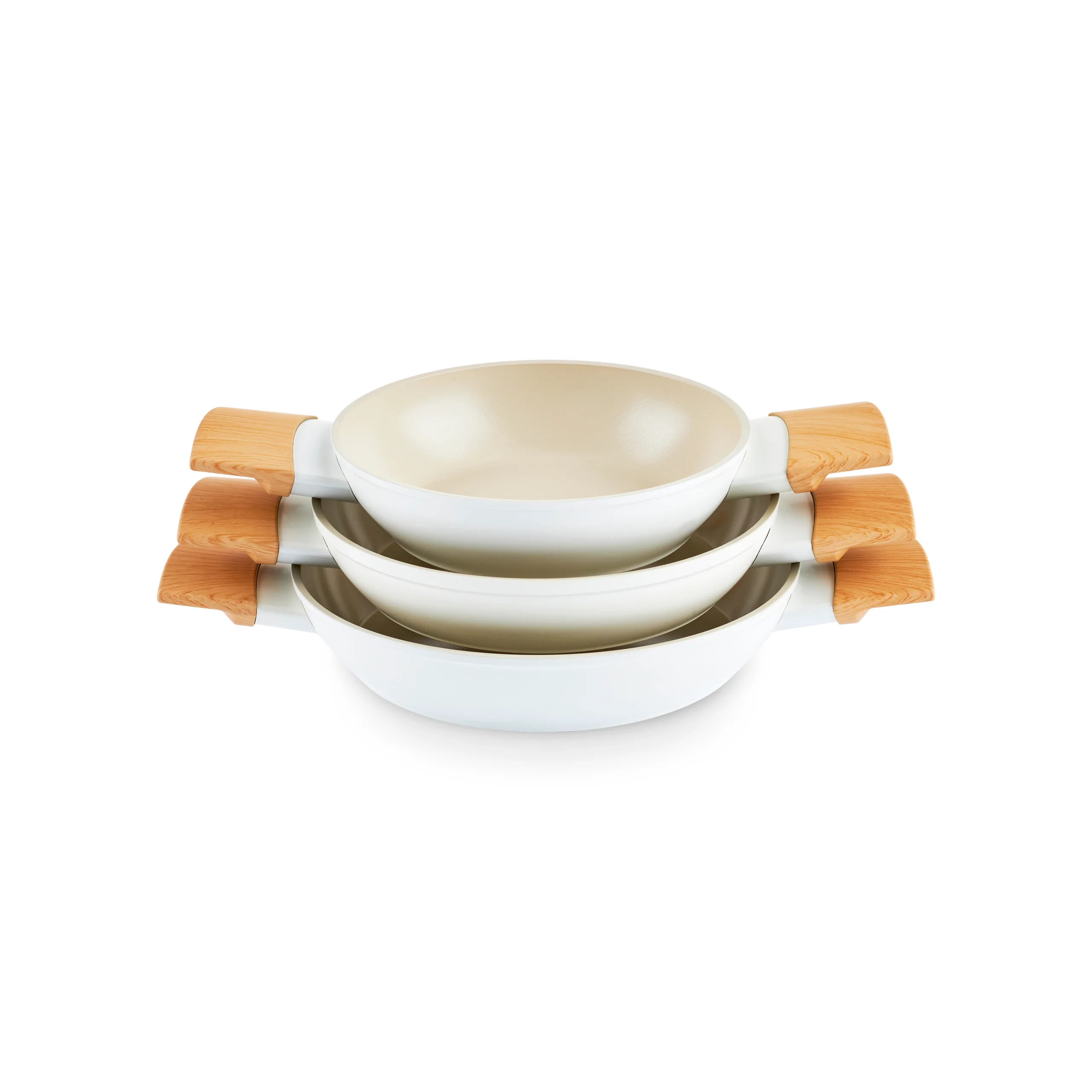 Image du produit 11