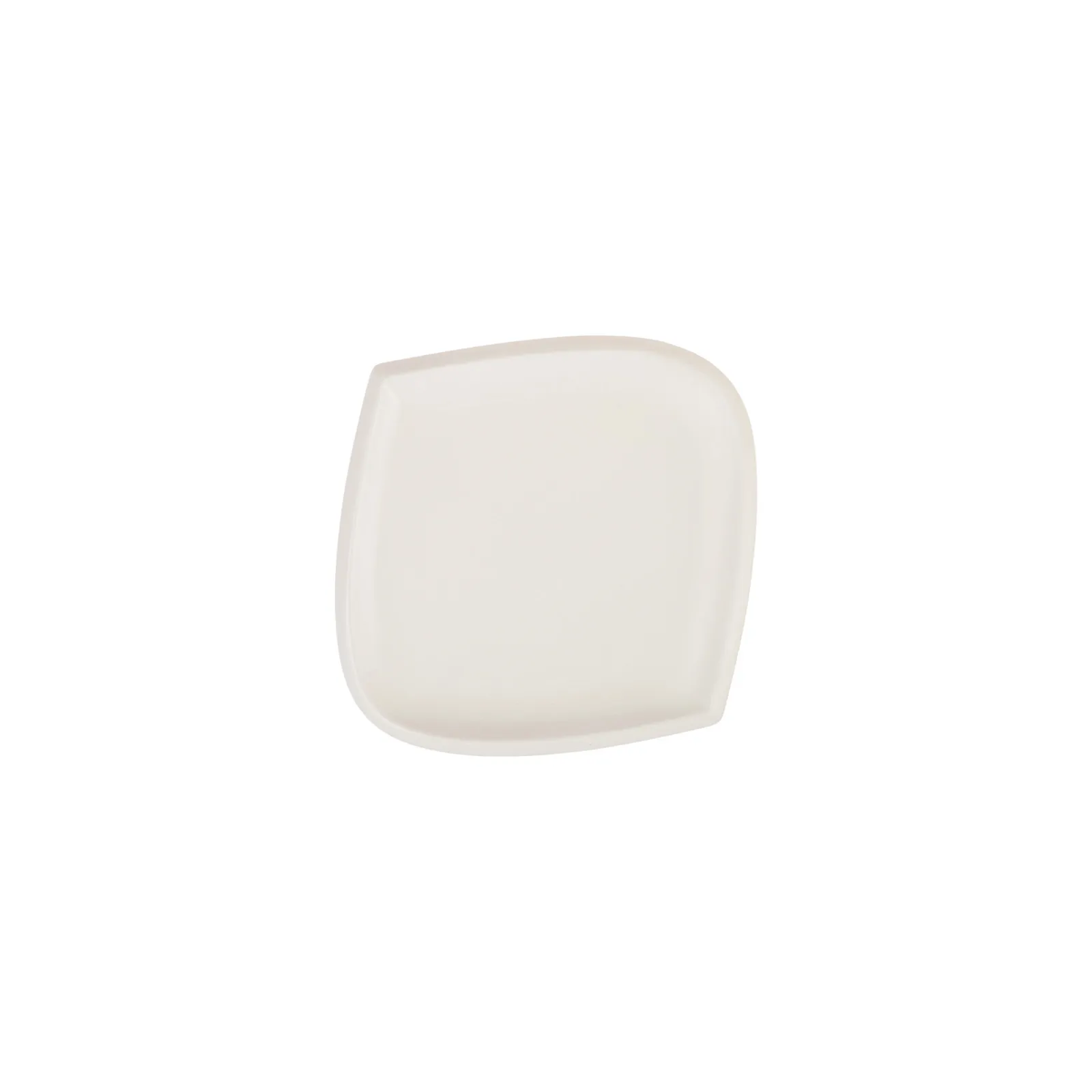 Image du produit 14