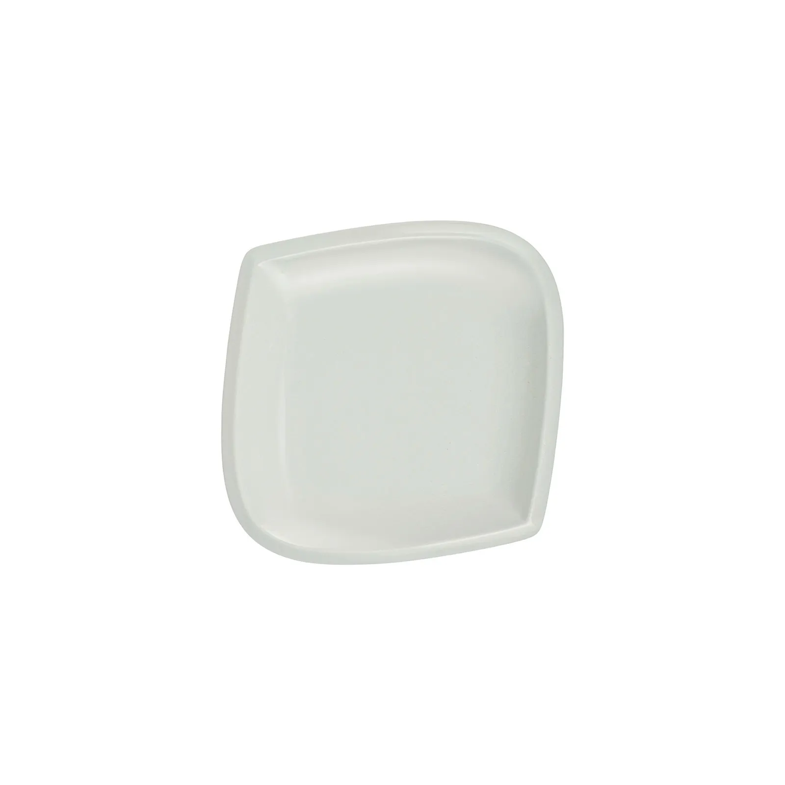 Image du produit 17