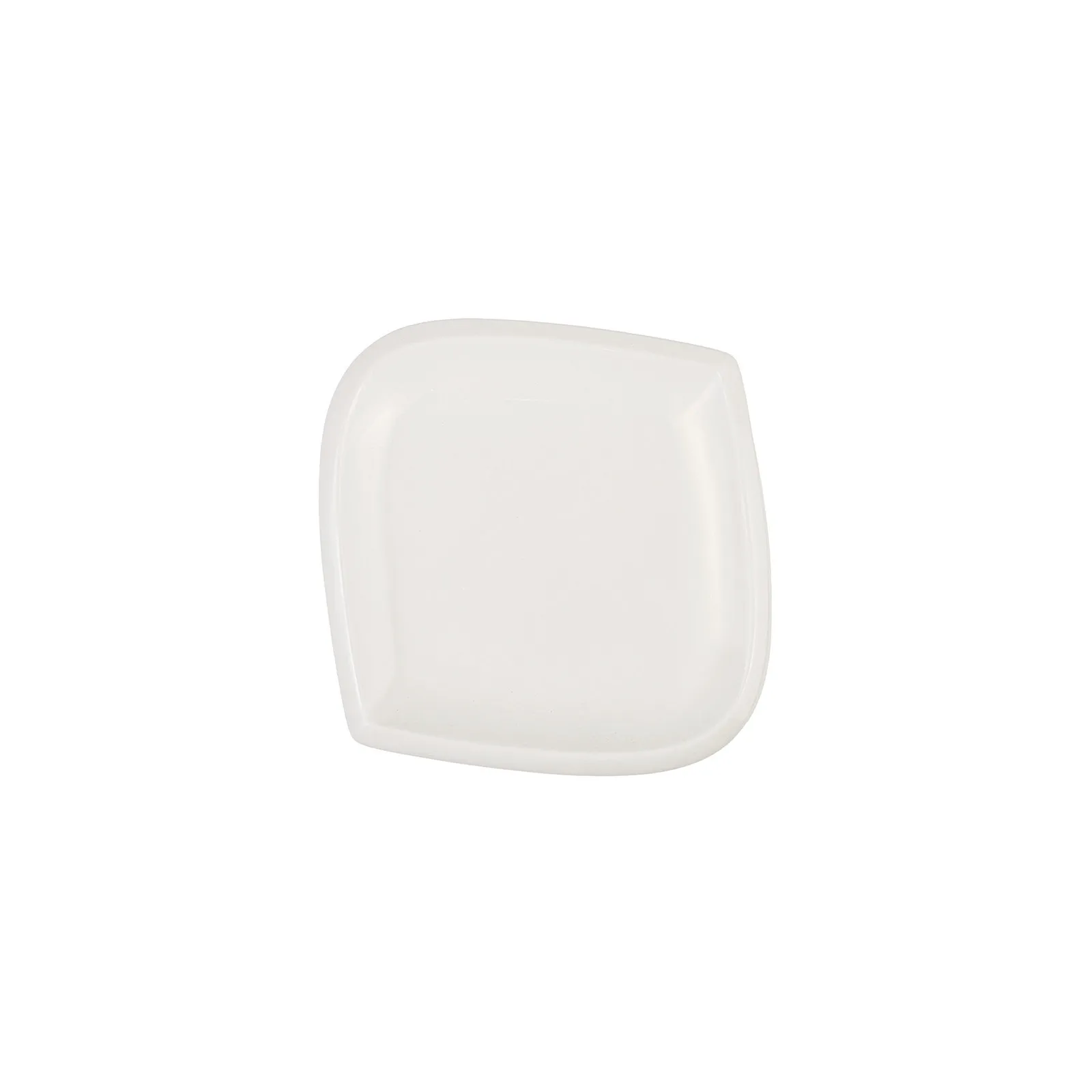 Image du produit 19