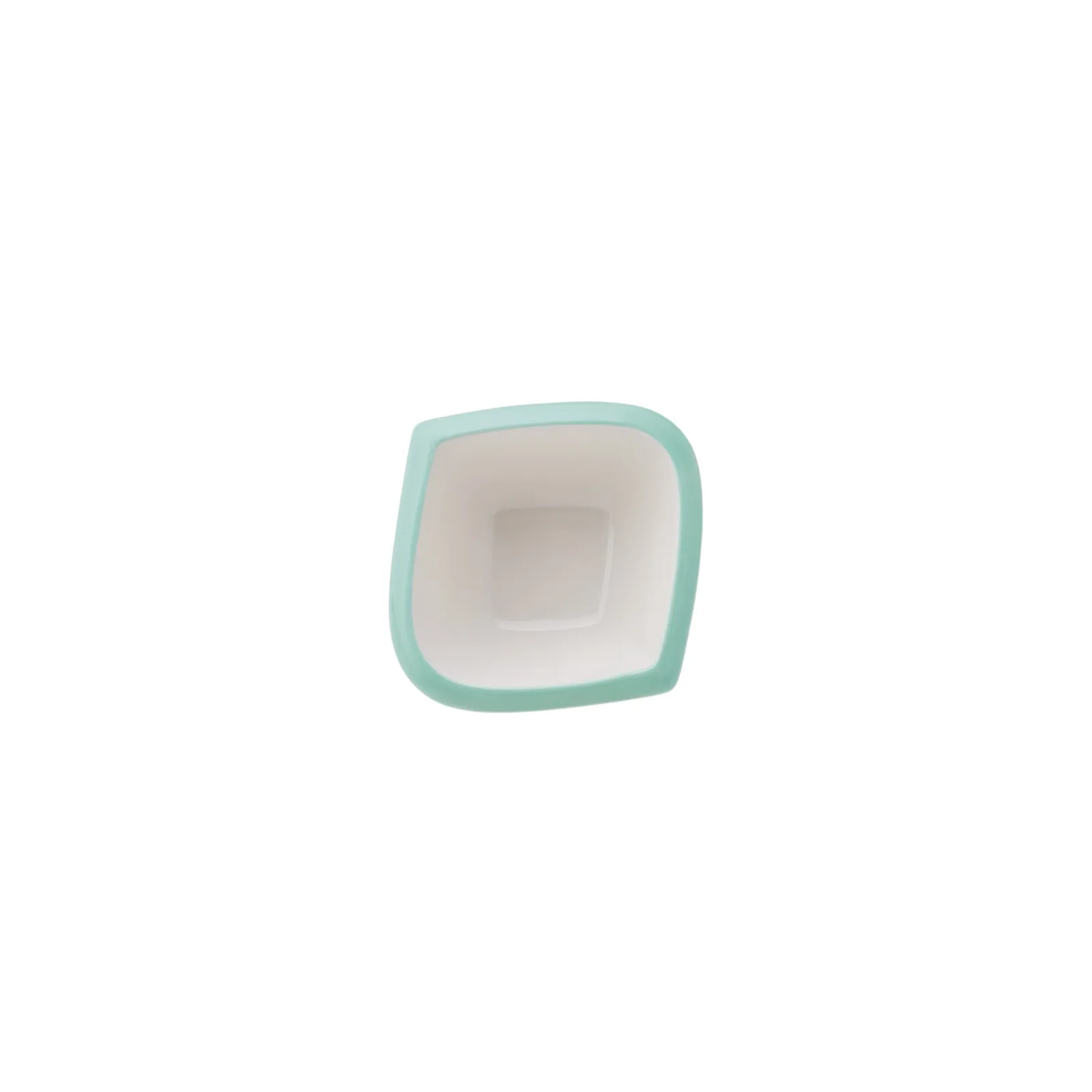Image du produit 13