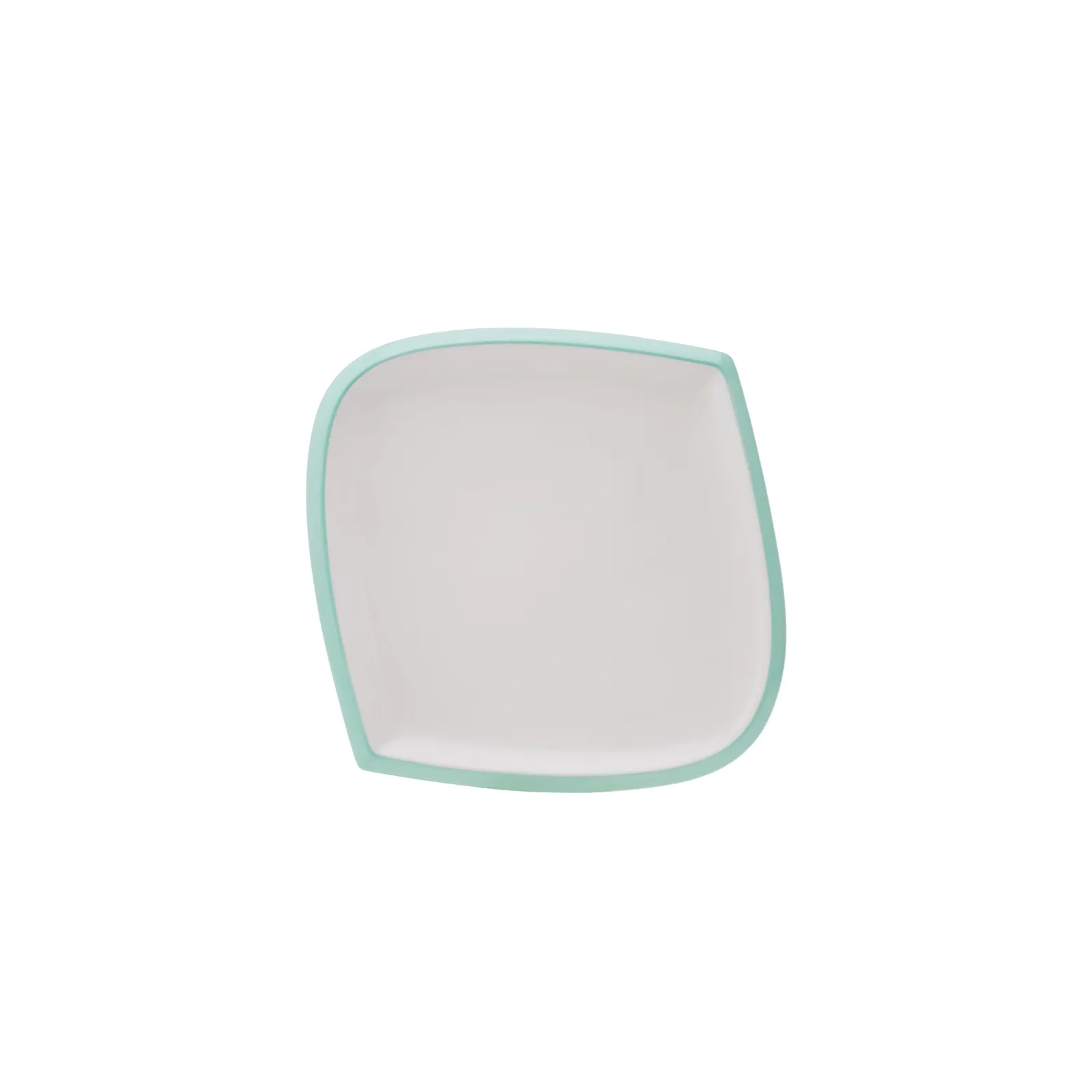 Image du produit 16