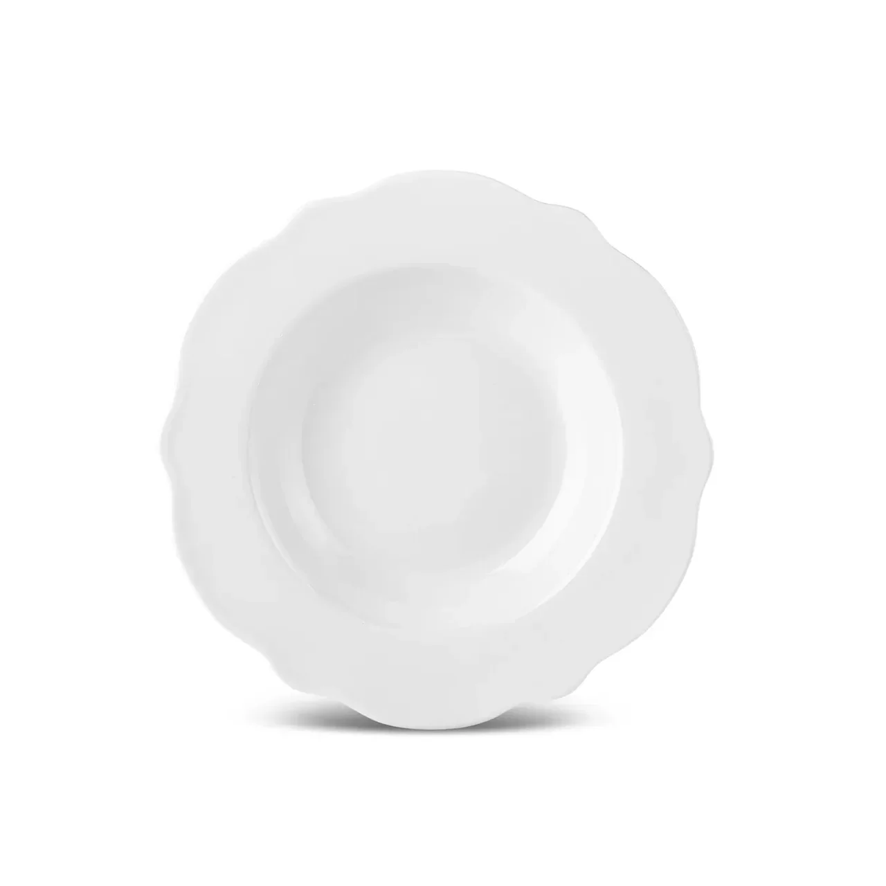Image du produit 11