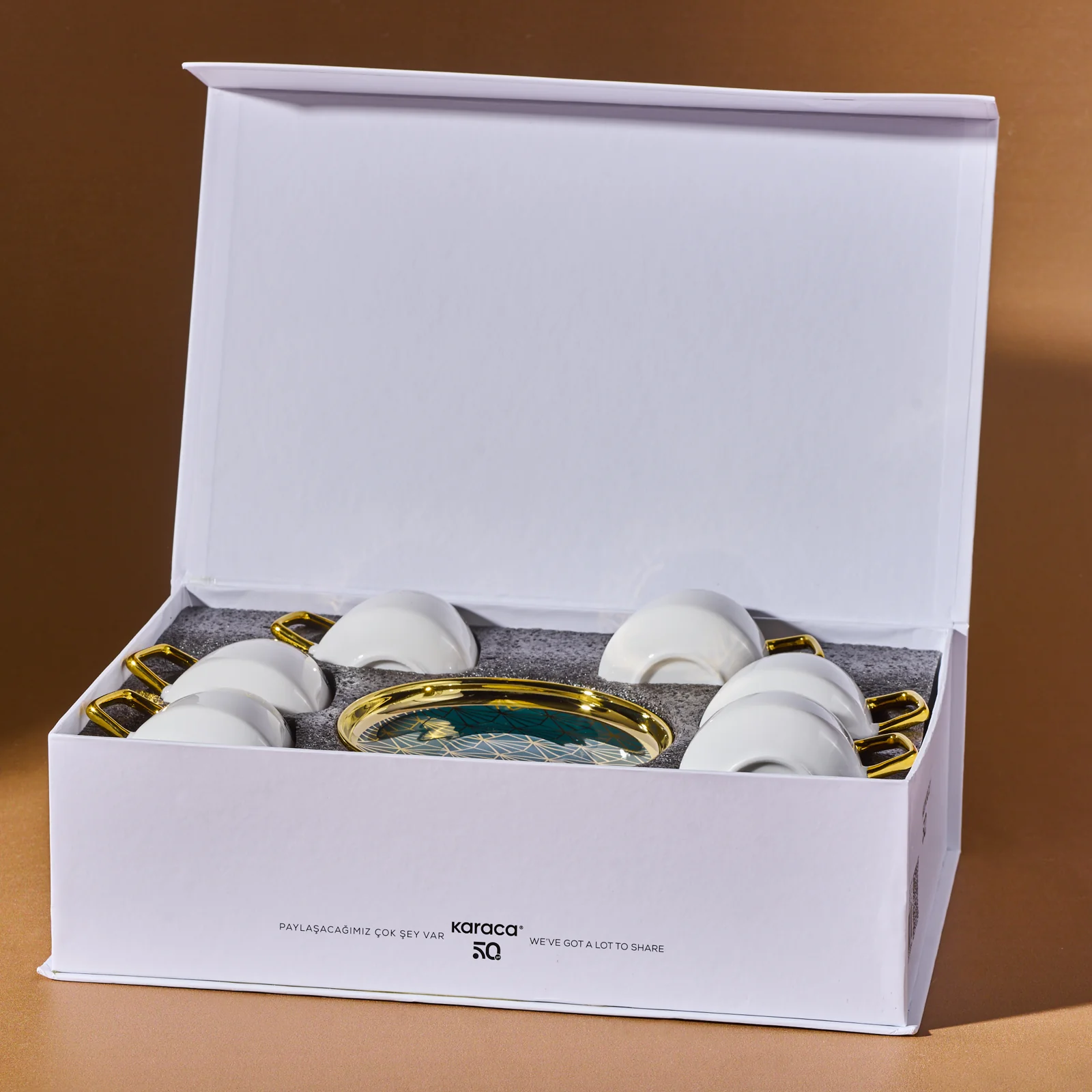 Image du produit 9