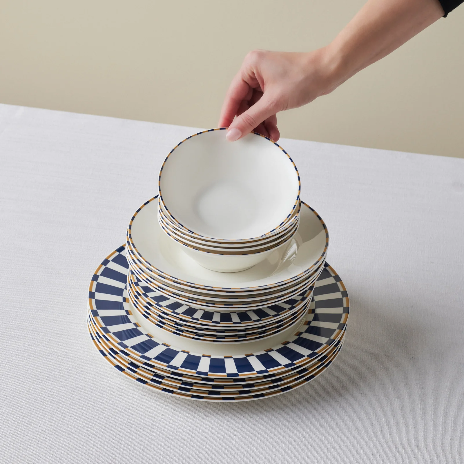 Image du produit 13