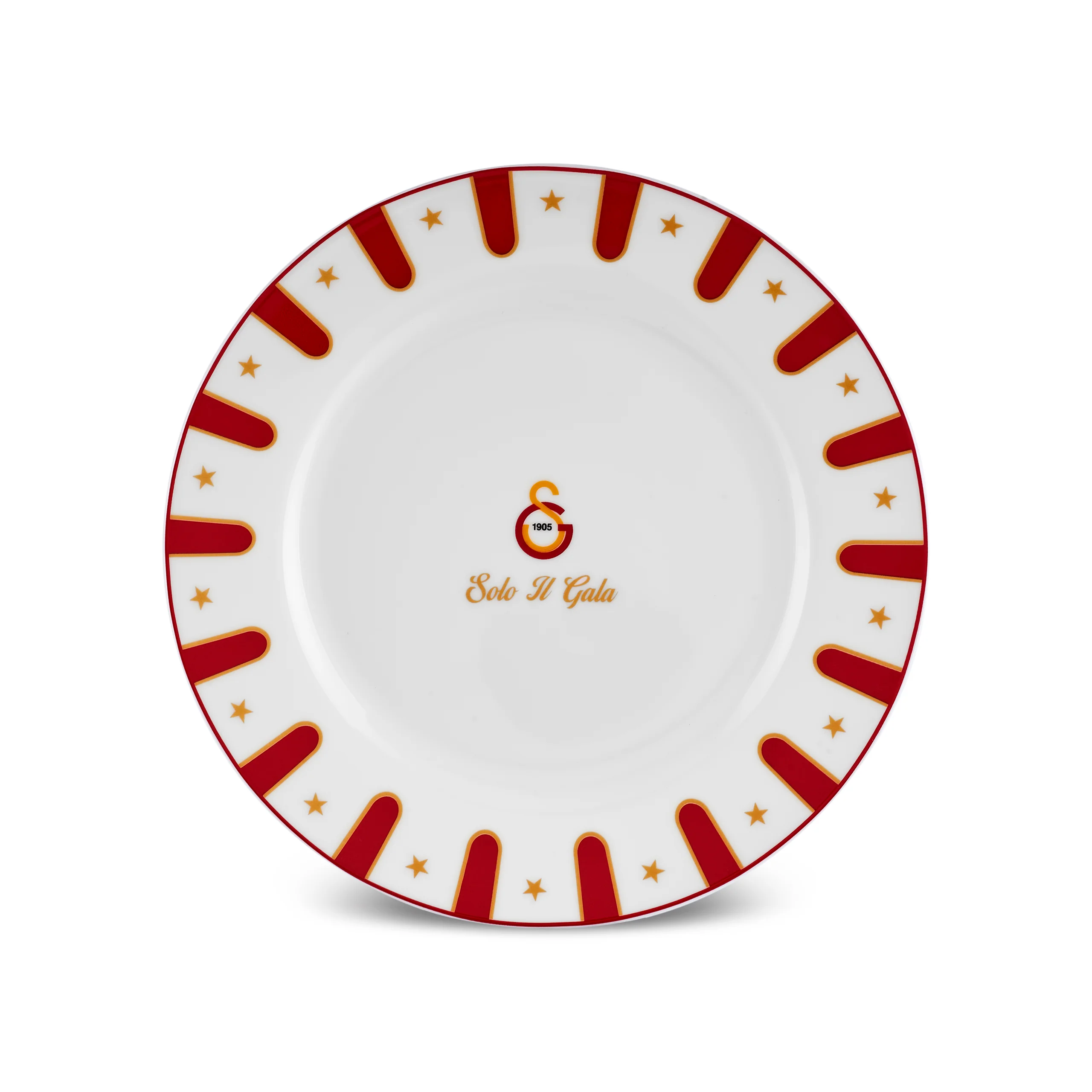 Image du produit 19