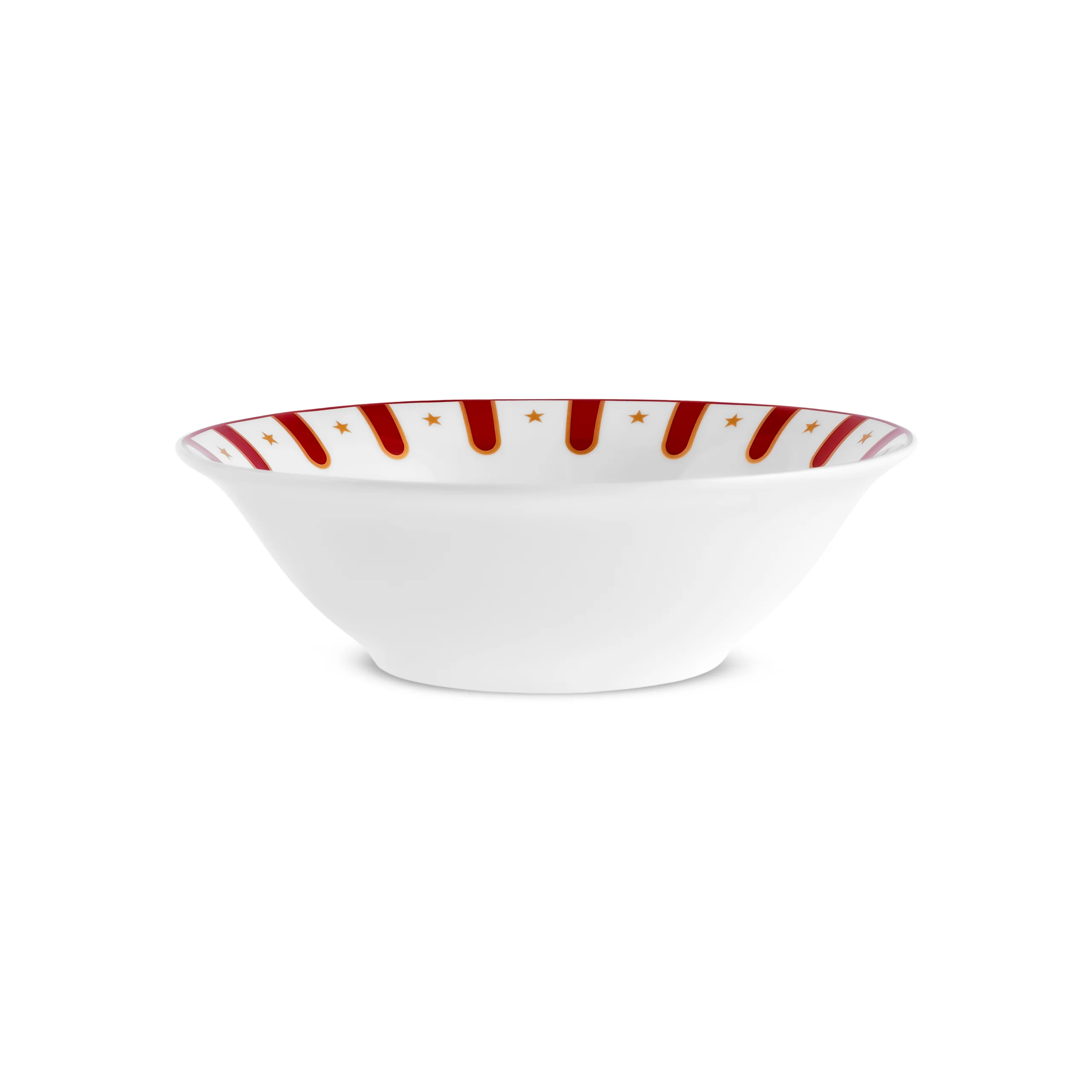 Image du produit 23