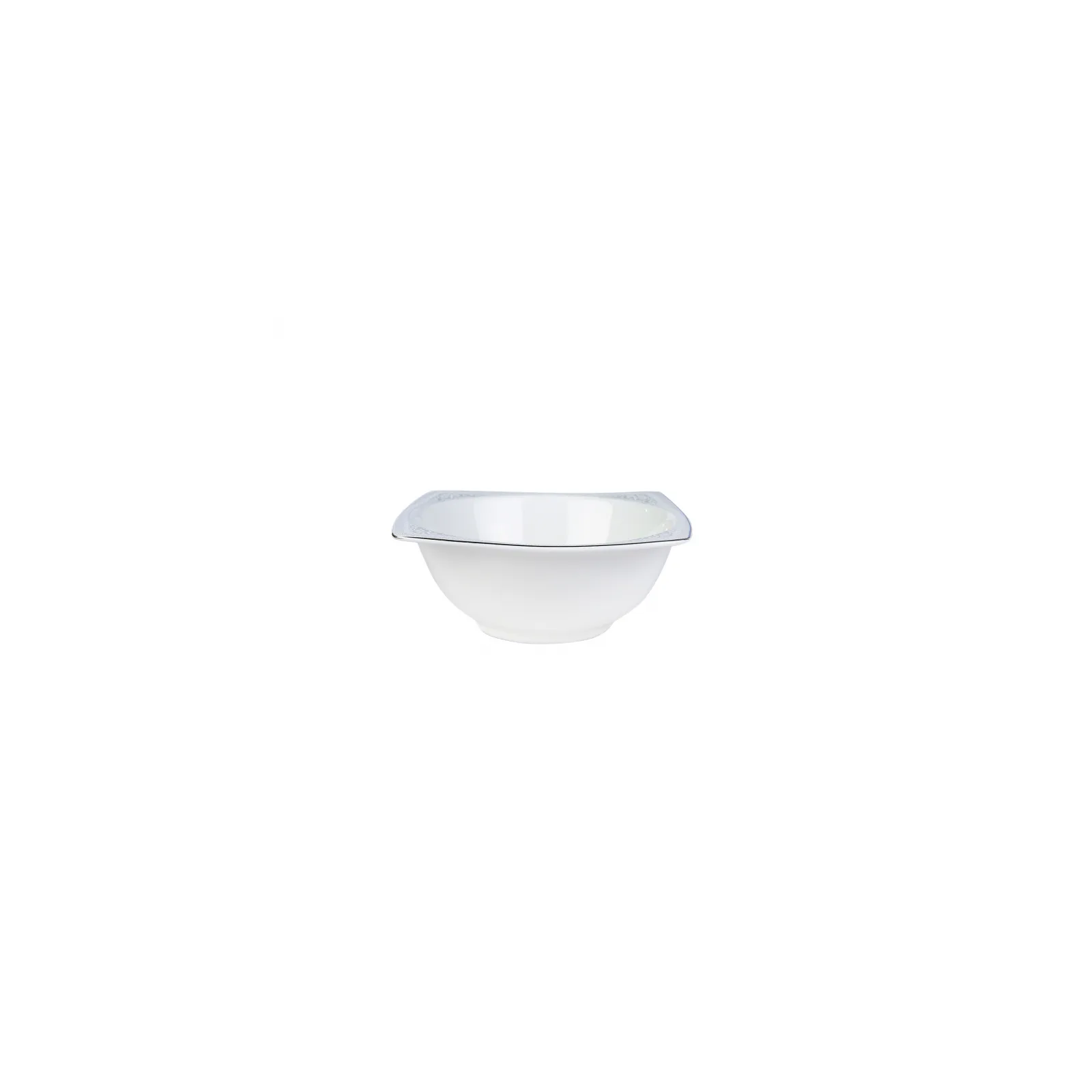 Image du produit 13