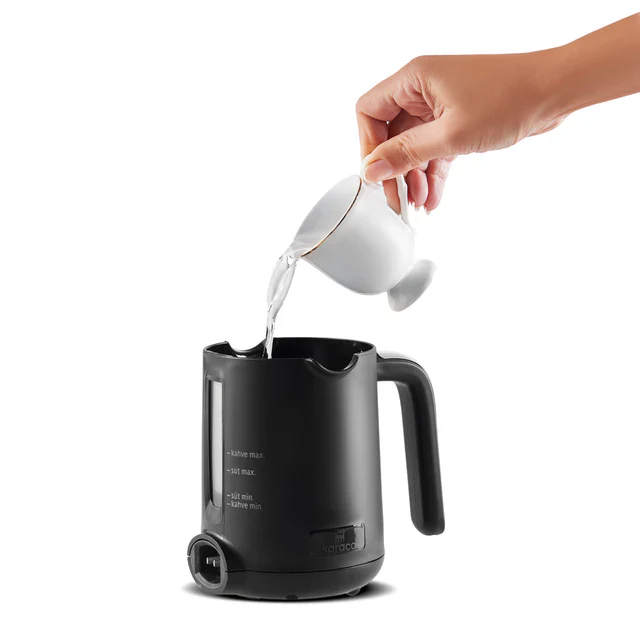 Image du produit 10