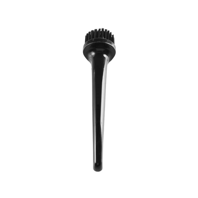 Image du produit 11