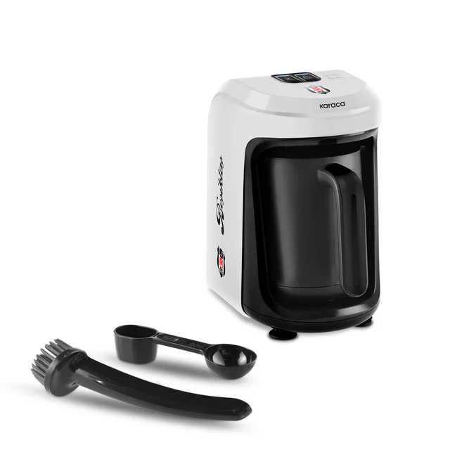 Image du produit 9