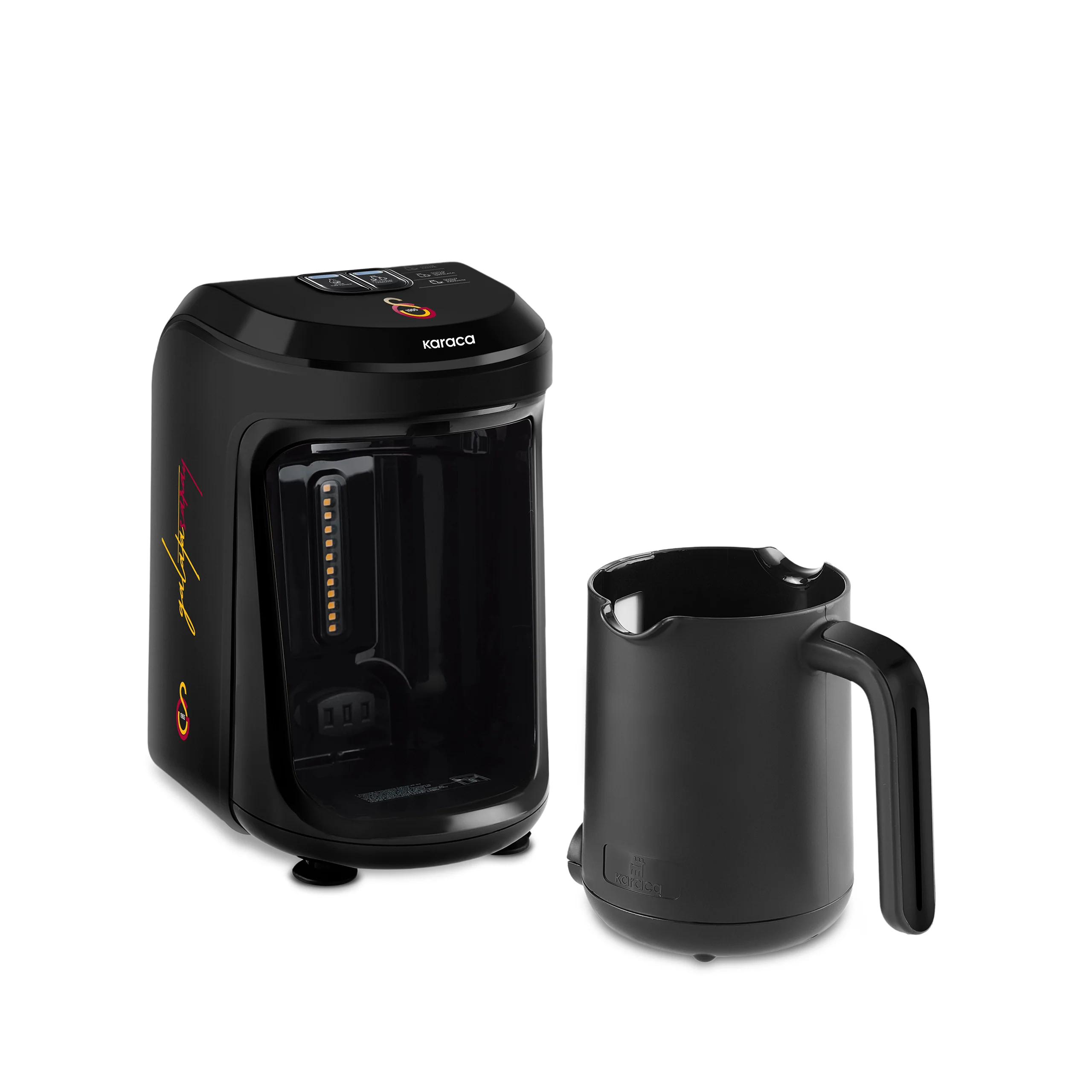 Image du produit 7