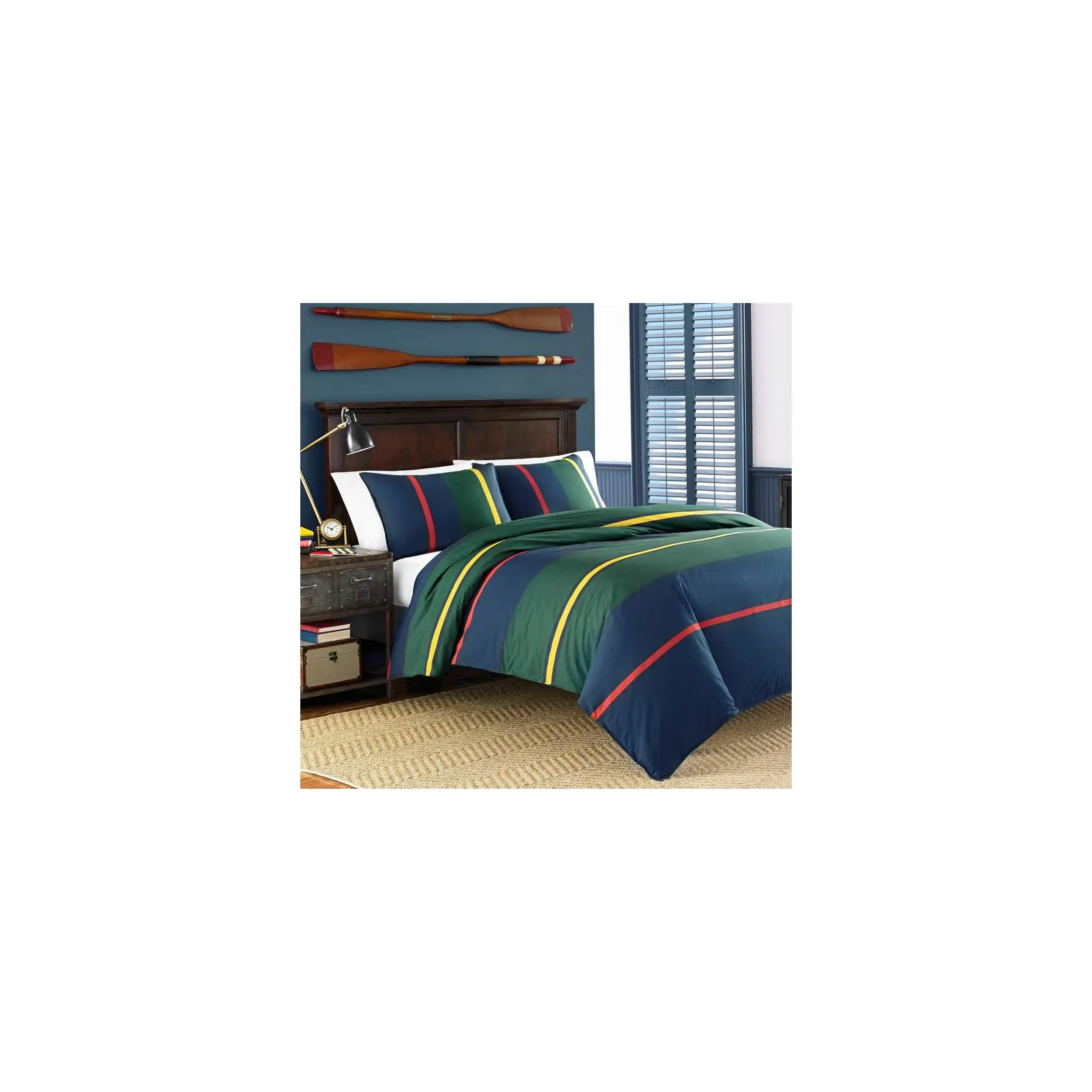 Image du produit 11