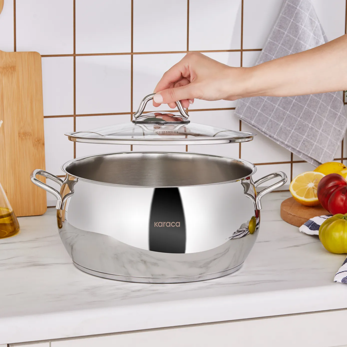 Image du produit 5