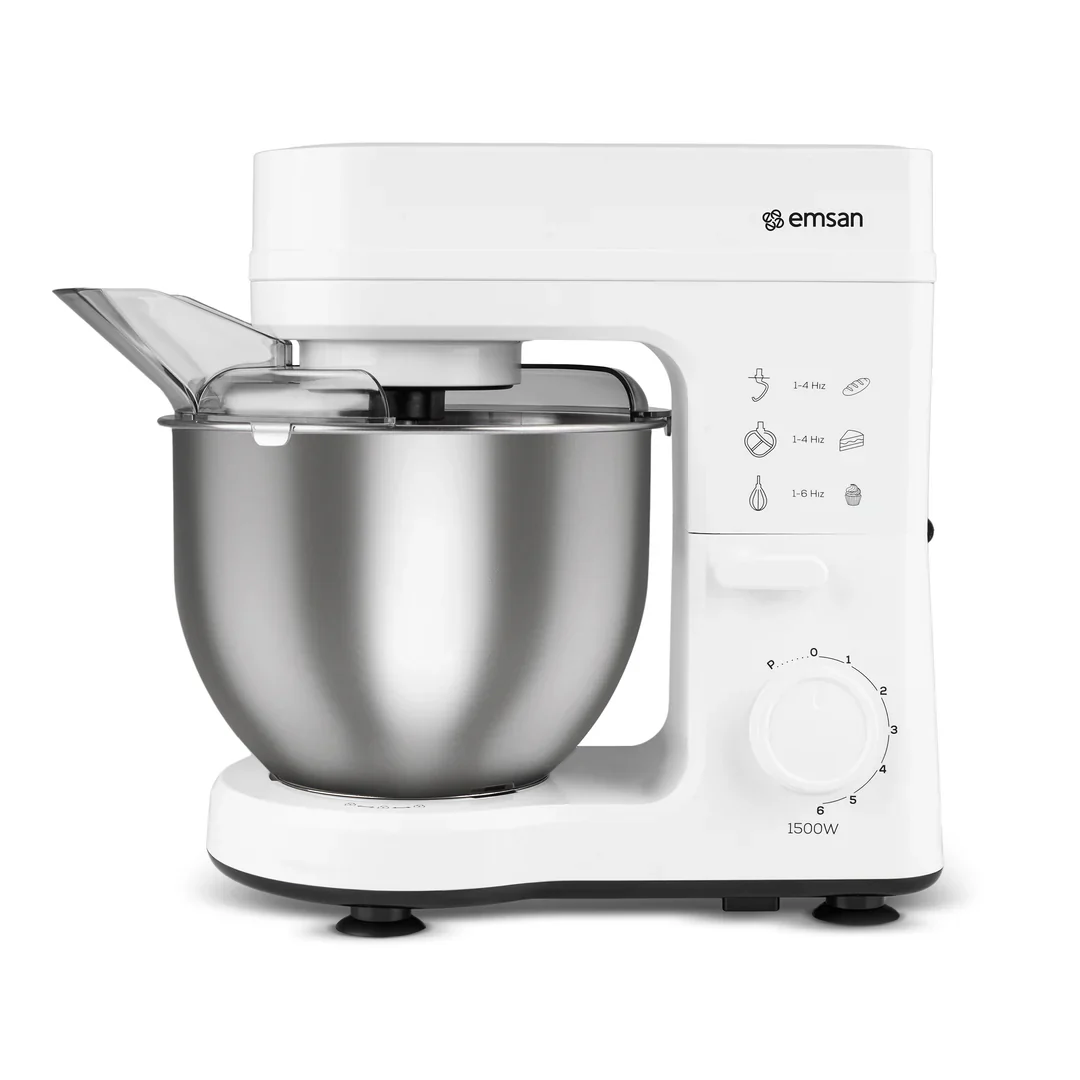Image du produit 5