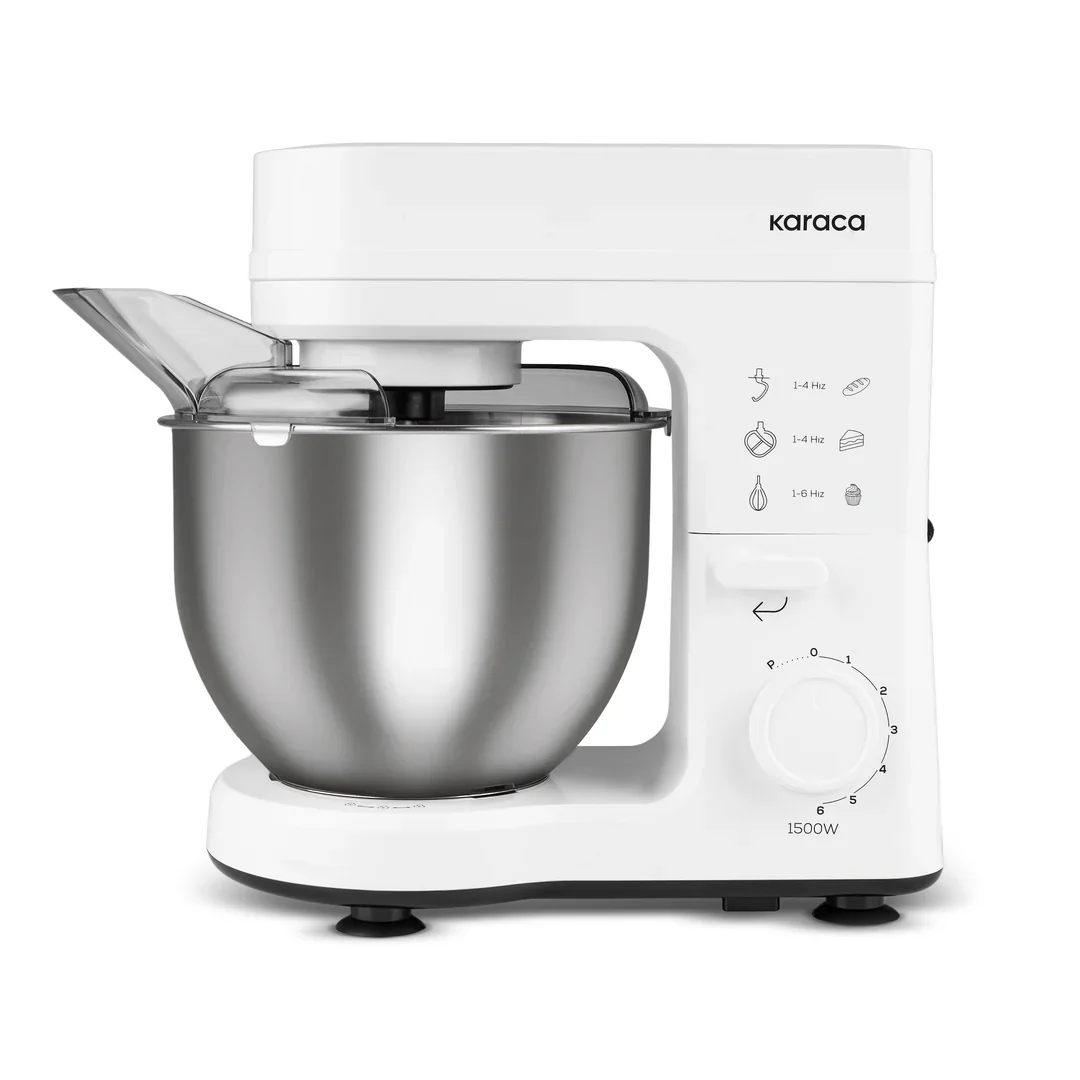 Image du produit 6