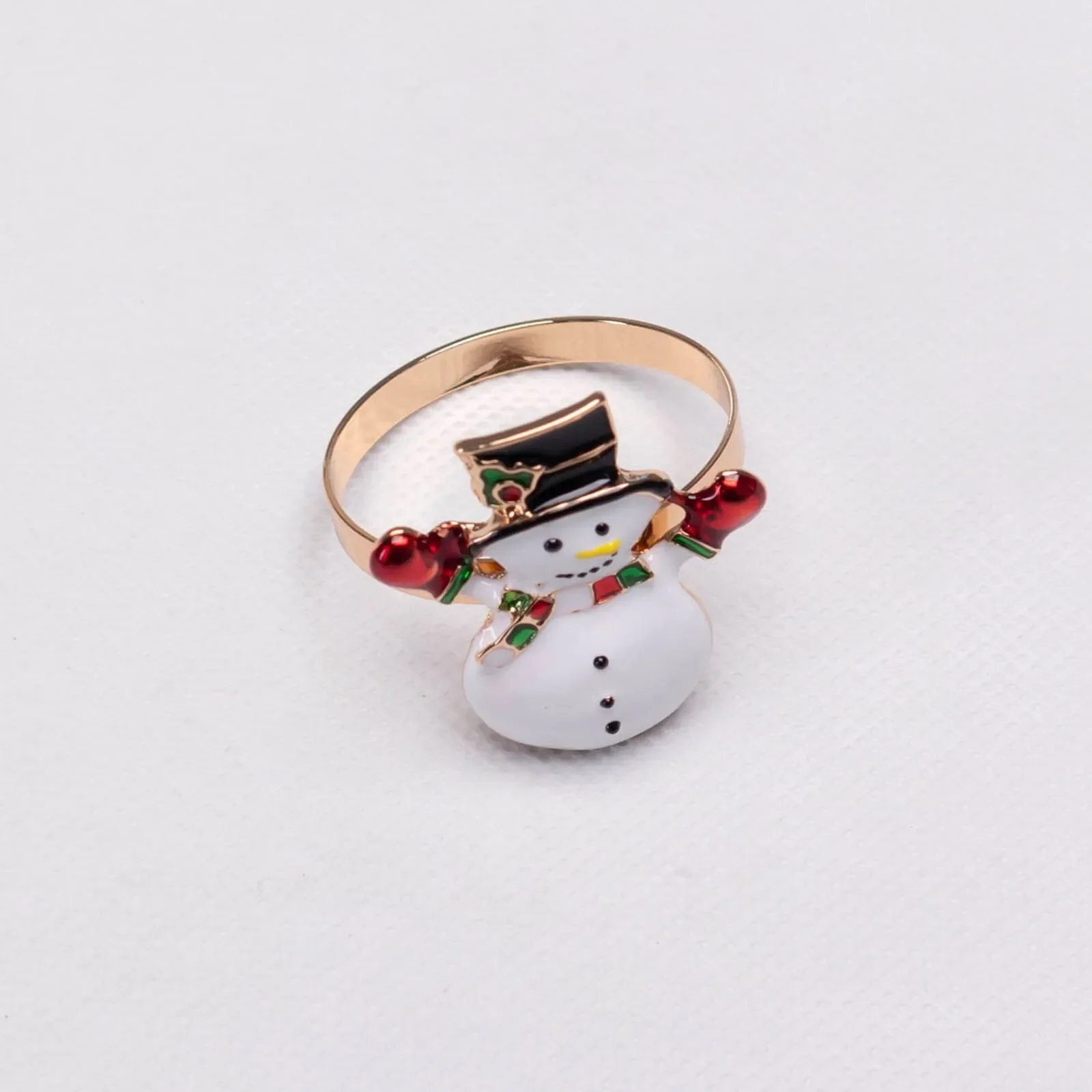 Miniature 2