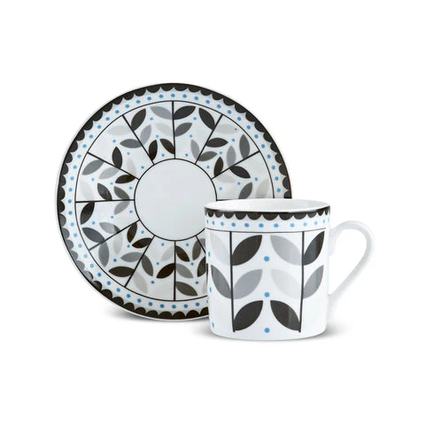 Image du produit 13