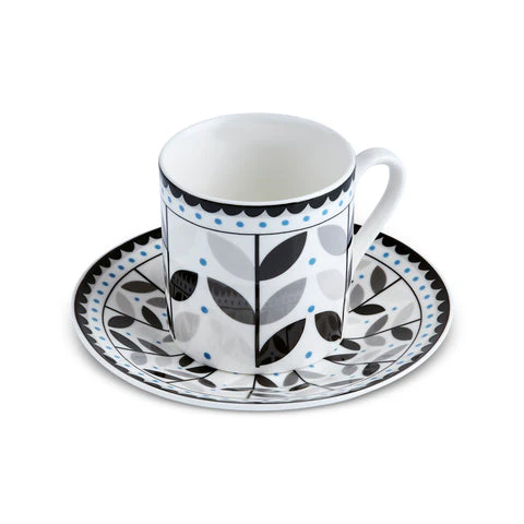 Image du produit 14