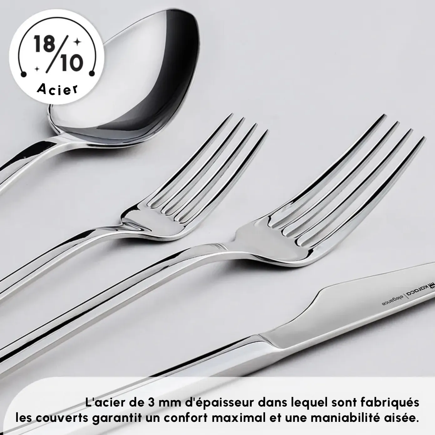 Image du produit 9