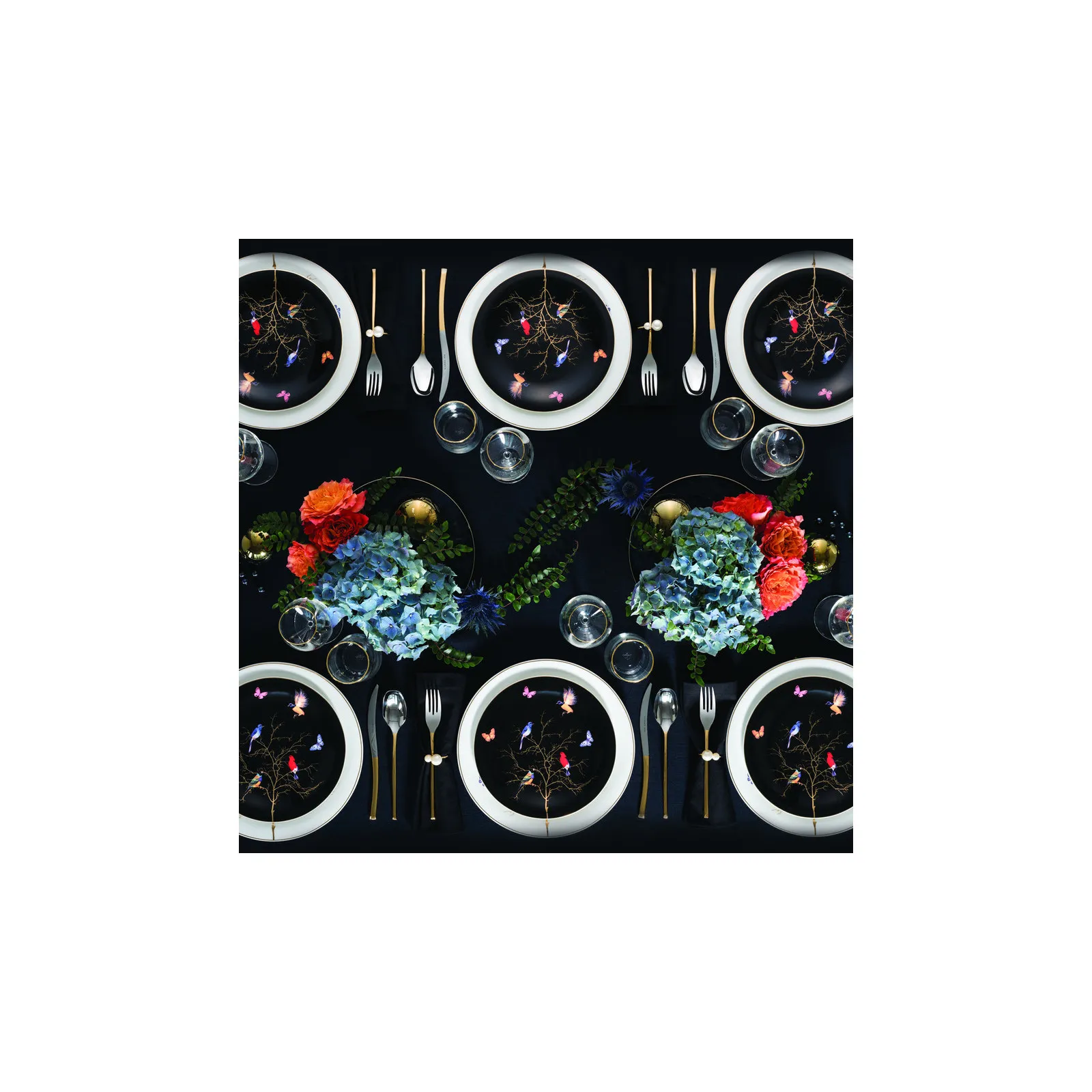 Image du produit 15