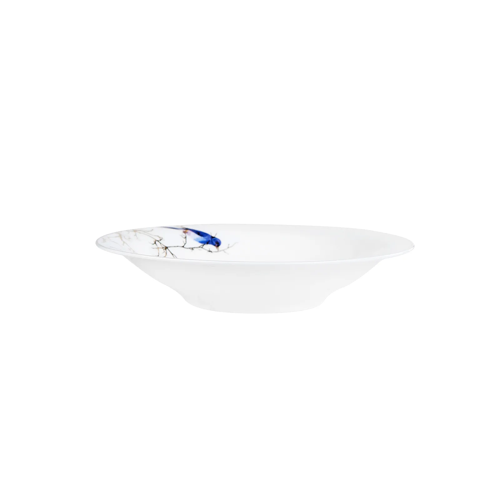 Image du produit 16