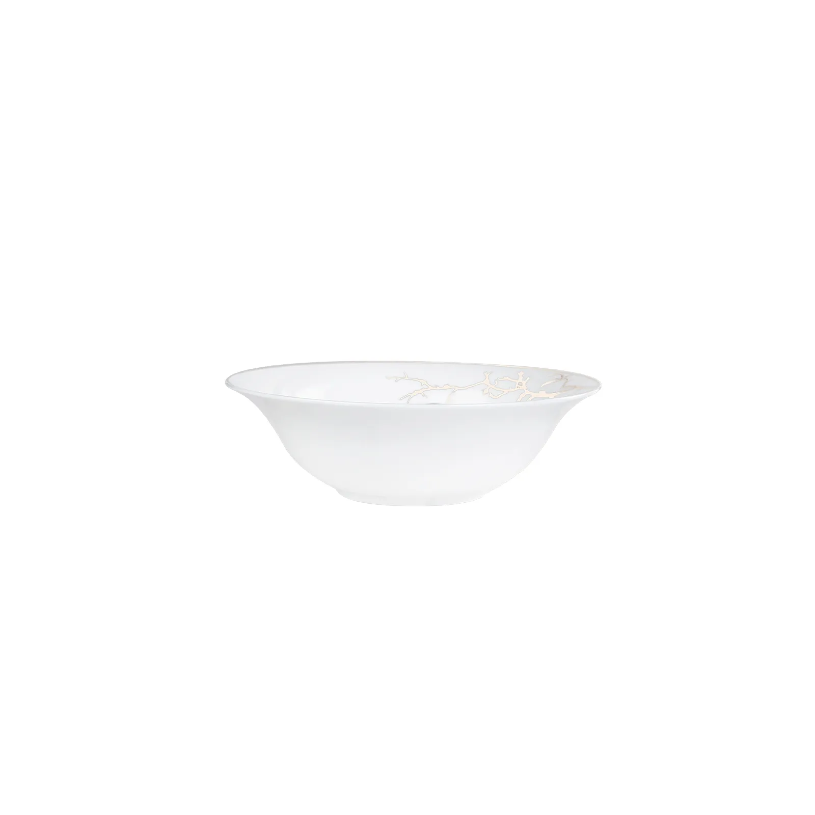 Image du produit 18
