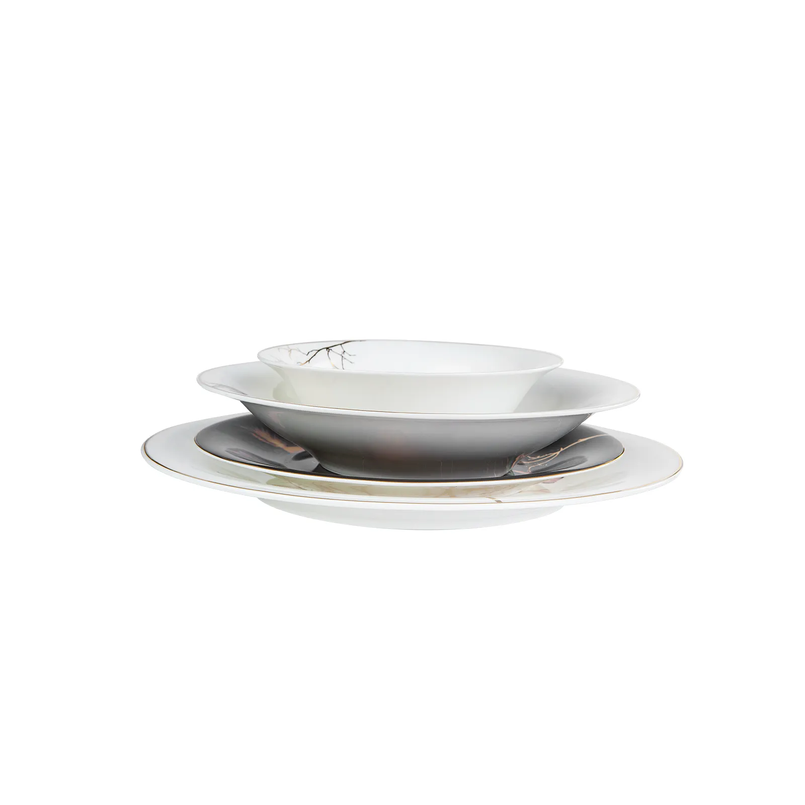 Image du produit 24