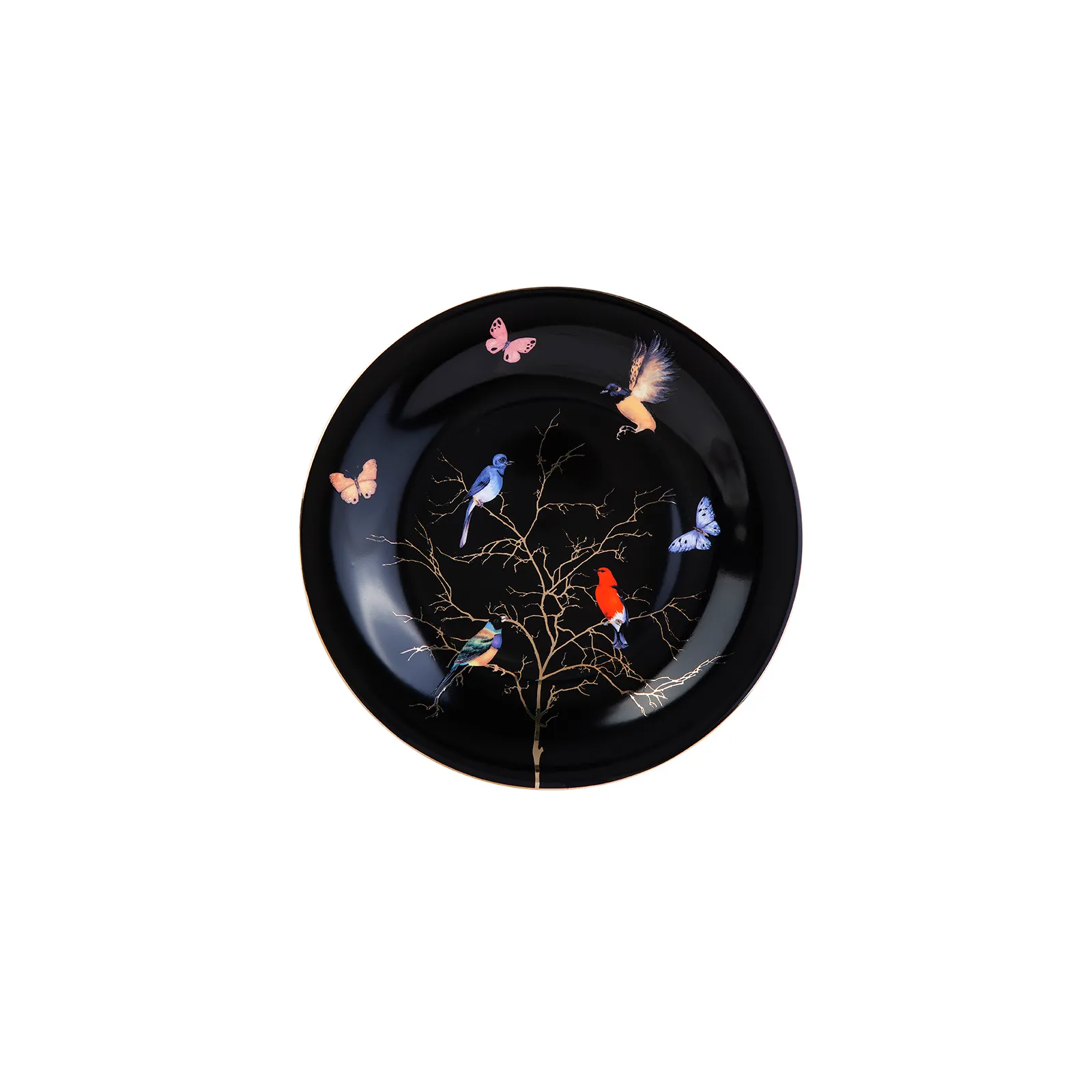 Image du produit 27