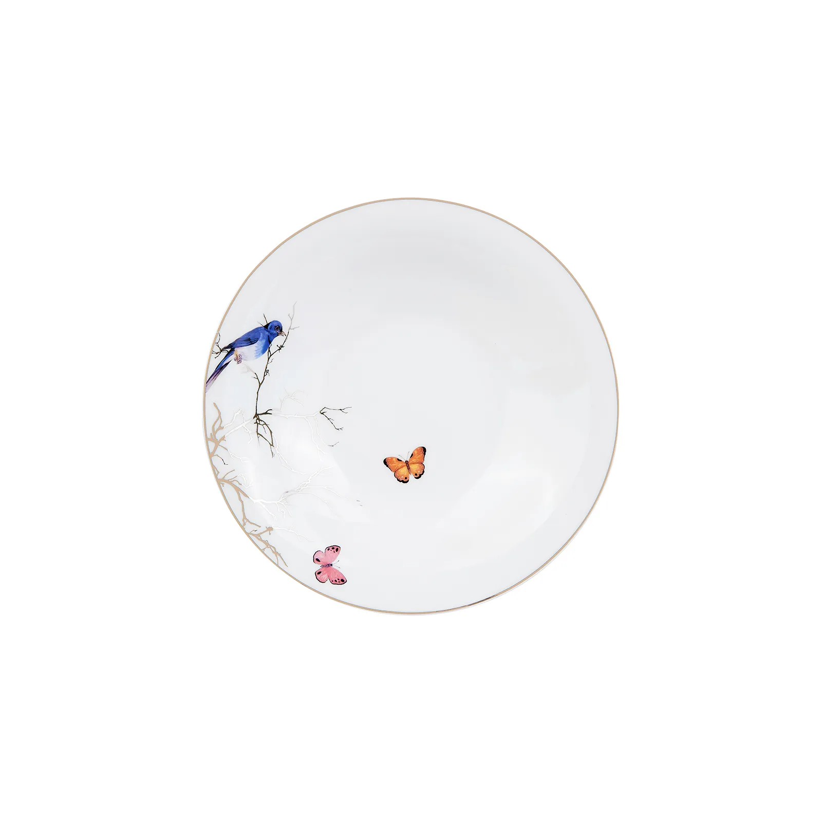 Image du produit 28