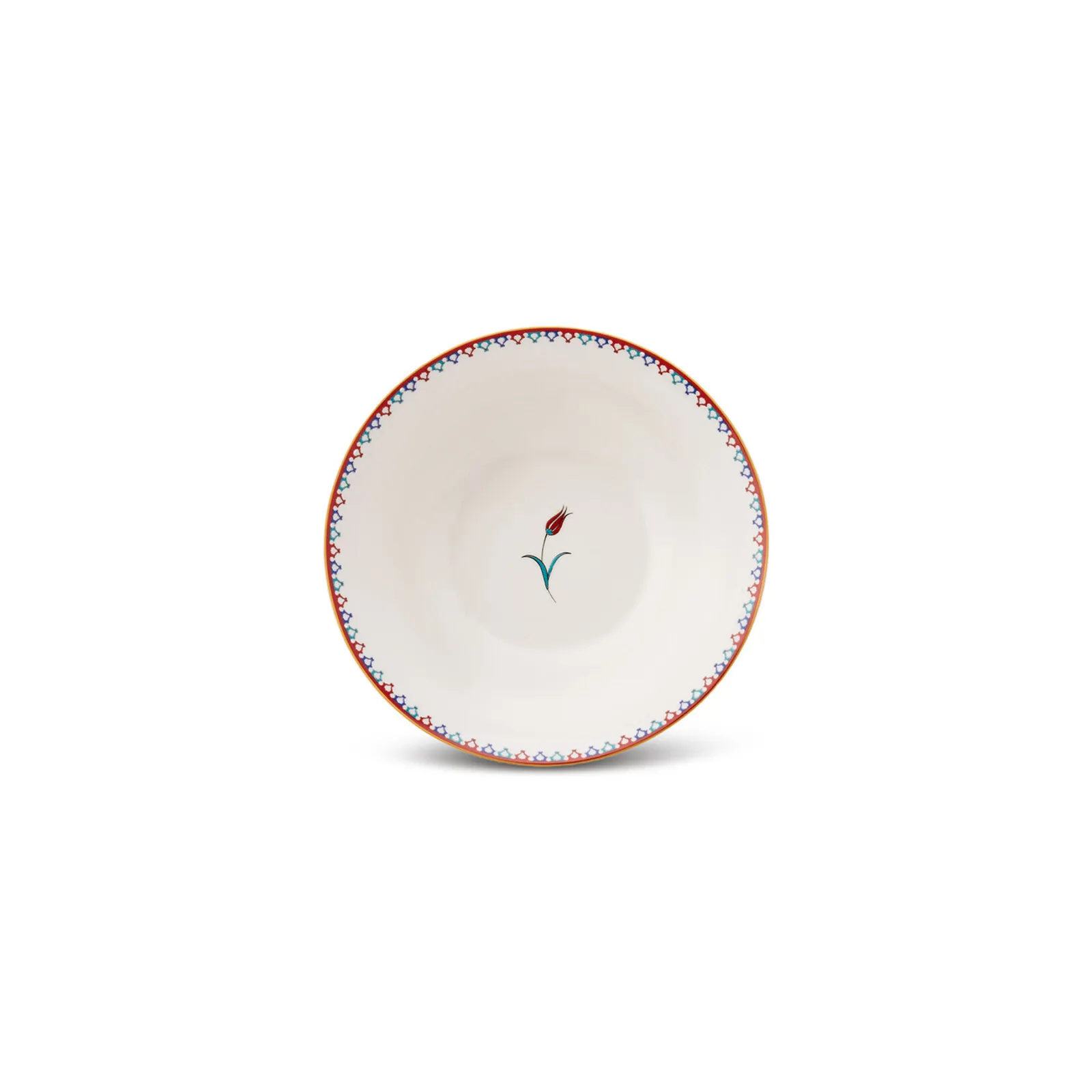 Image du produit 9
