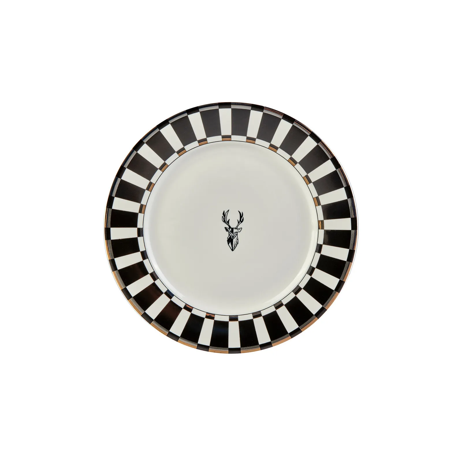 Image du produit 9