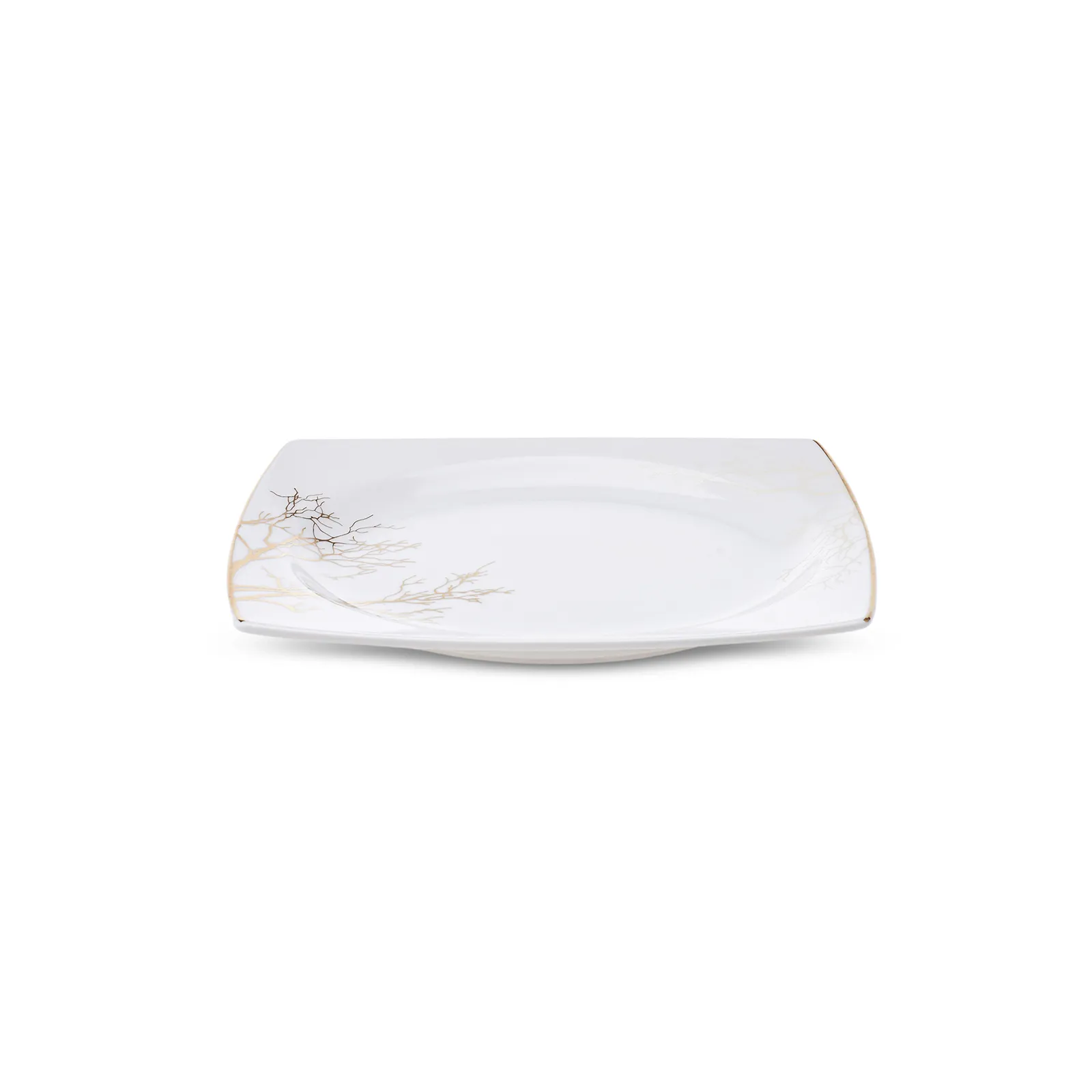 Image du produit 16