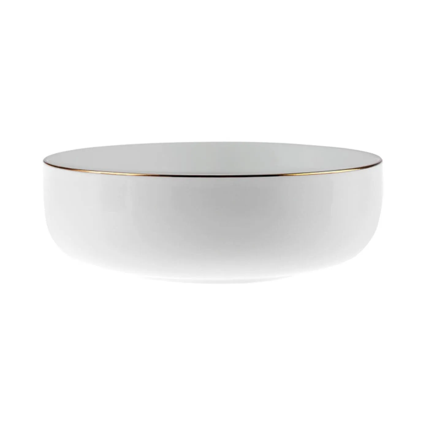 Image du produit 13
