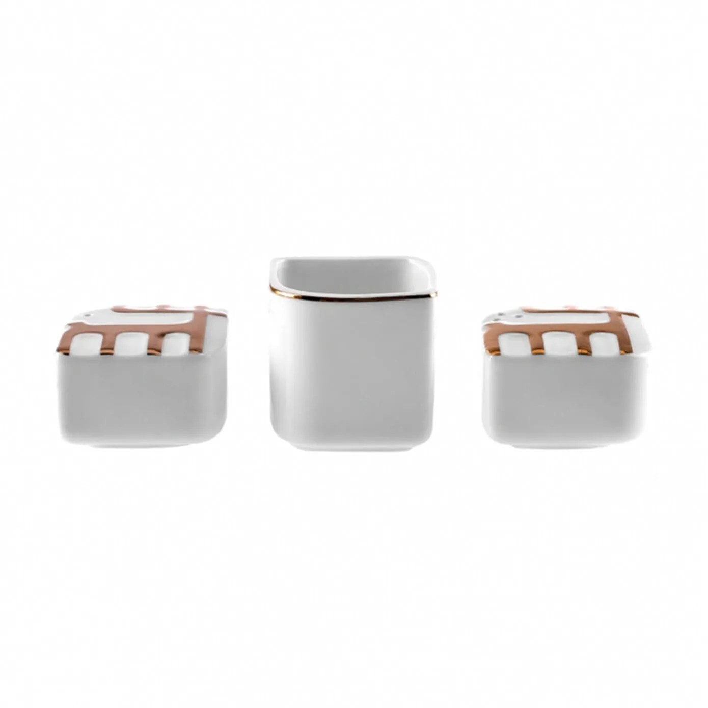 Image du produit 14