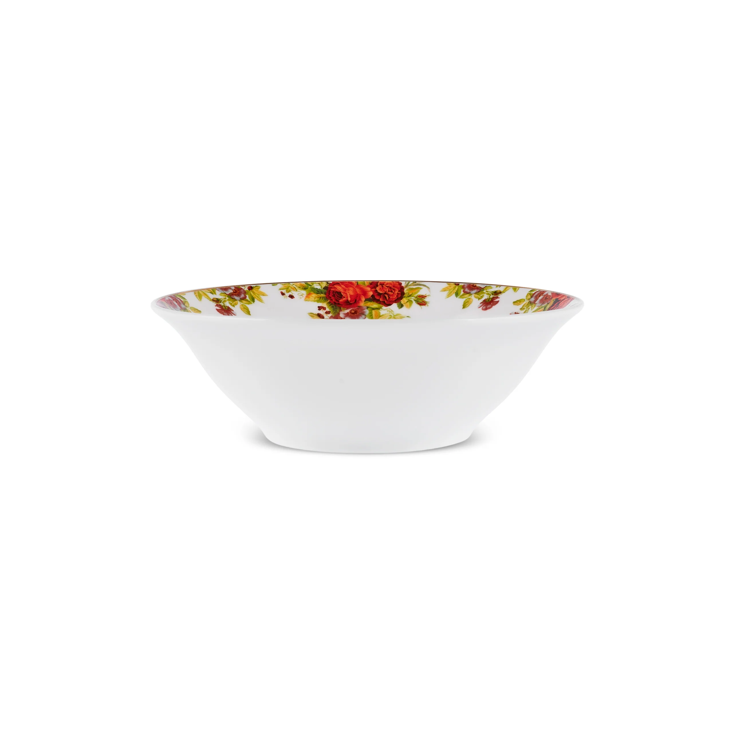 Image du produit 24