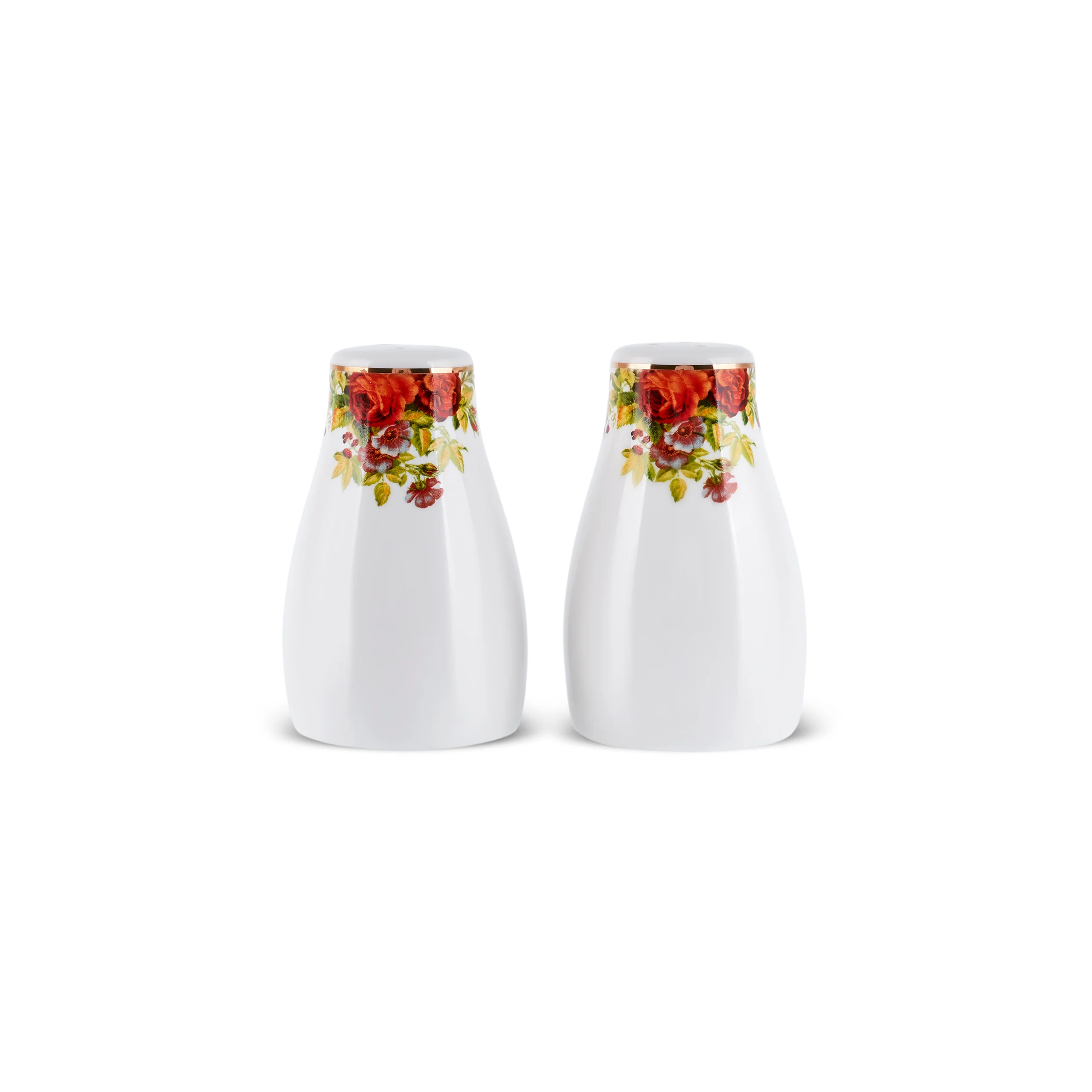Image du produit 26