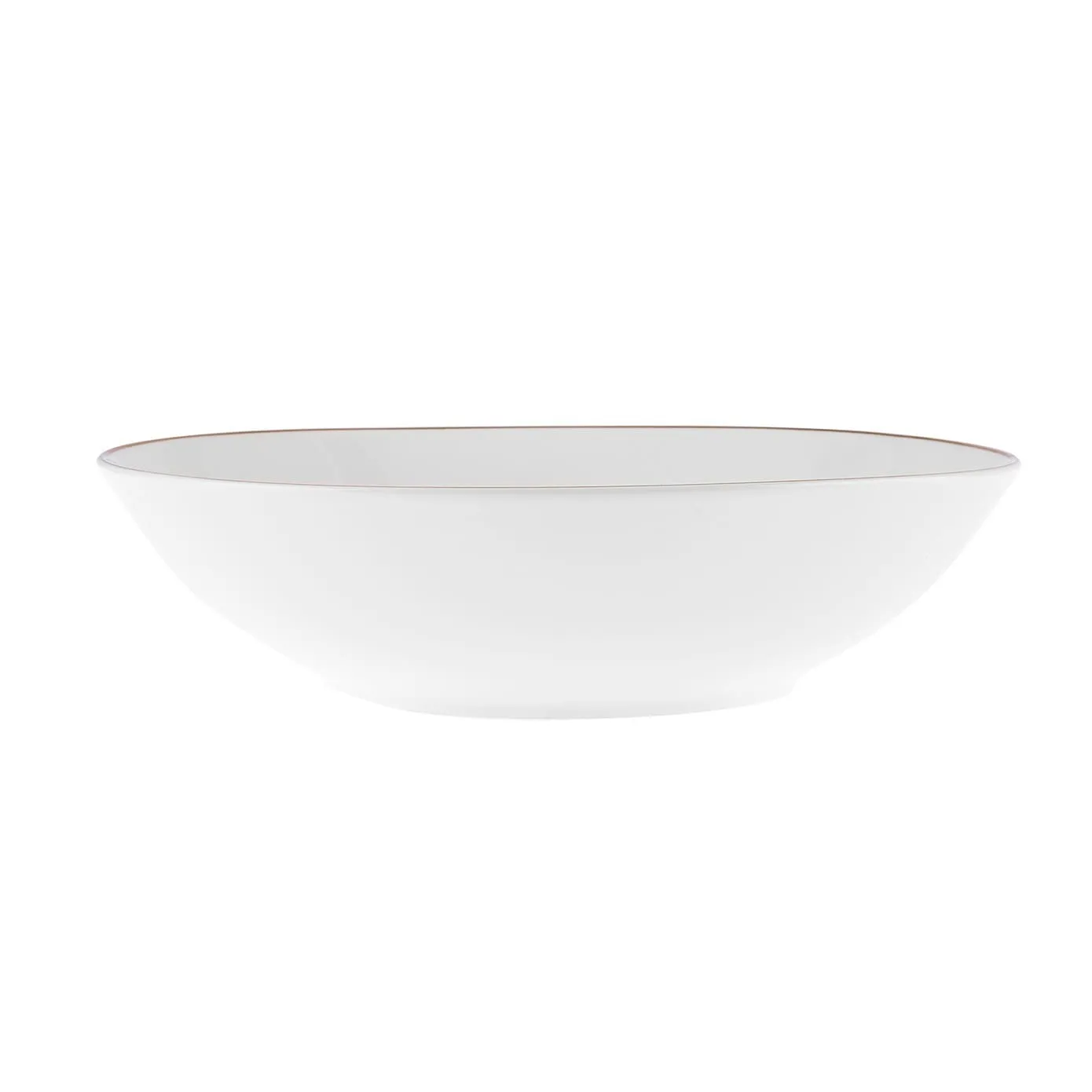 Image du produit 14