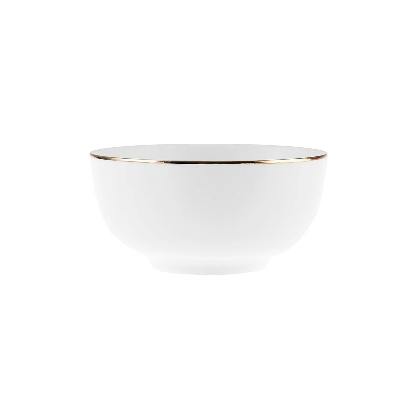 Image du produit 15