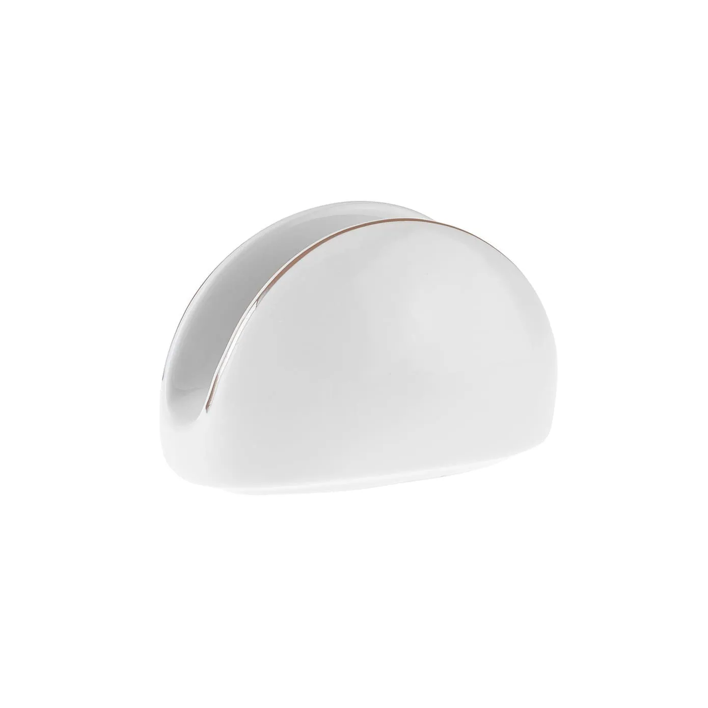 Image du produit 17