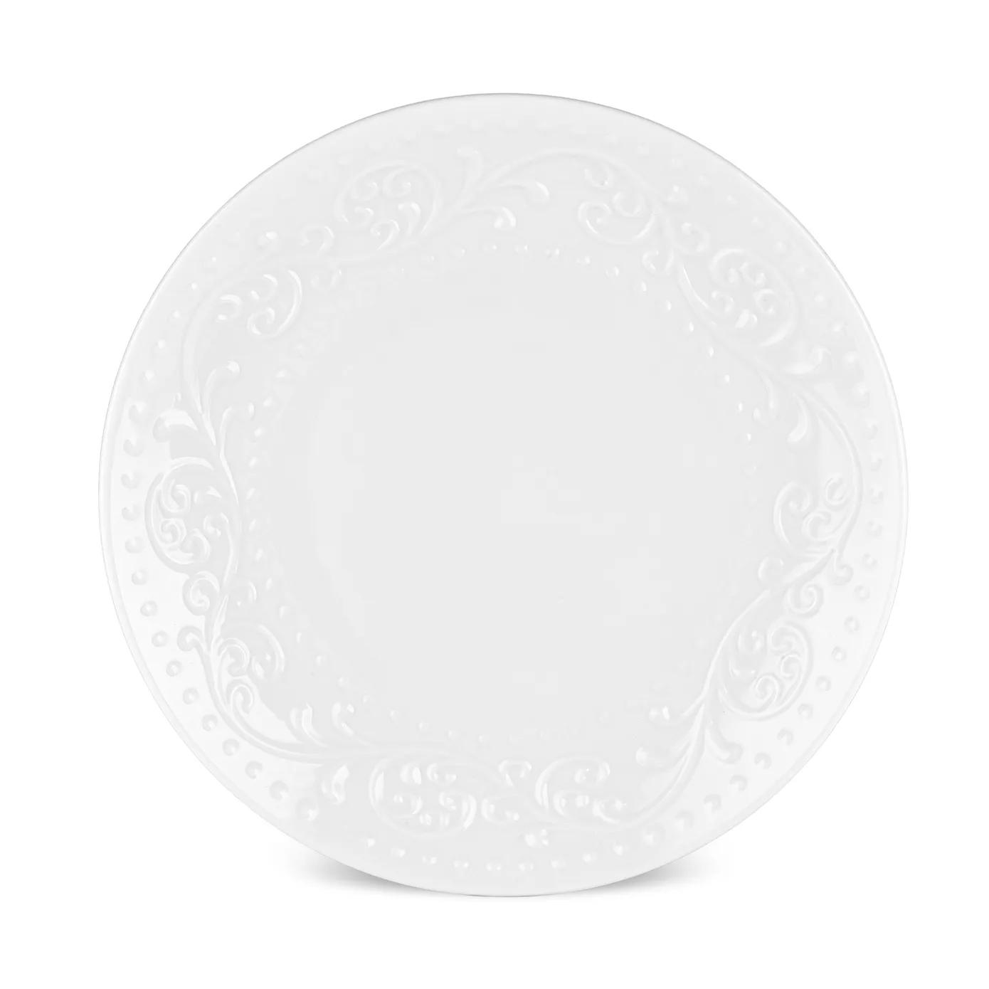 Image du produit 10